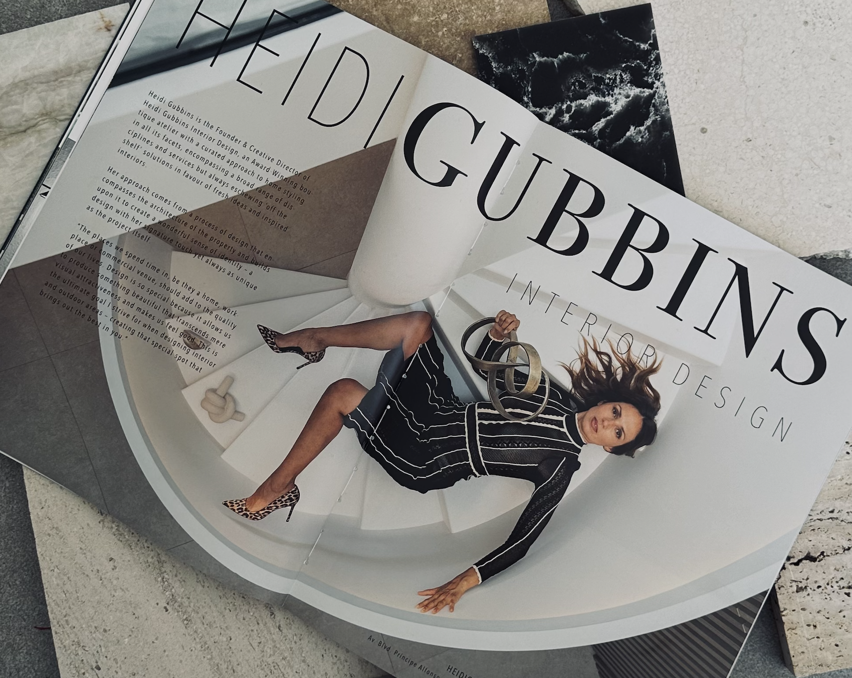 Screenshot 2026-03-08 at 23.45.54.png