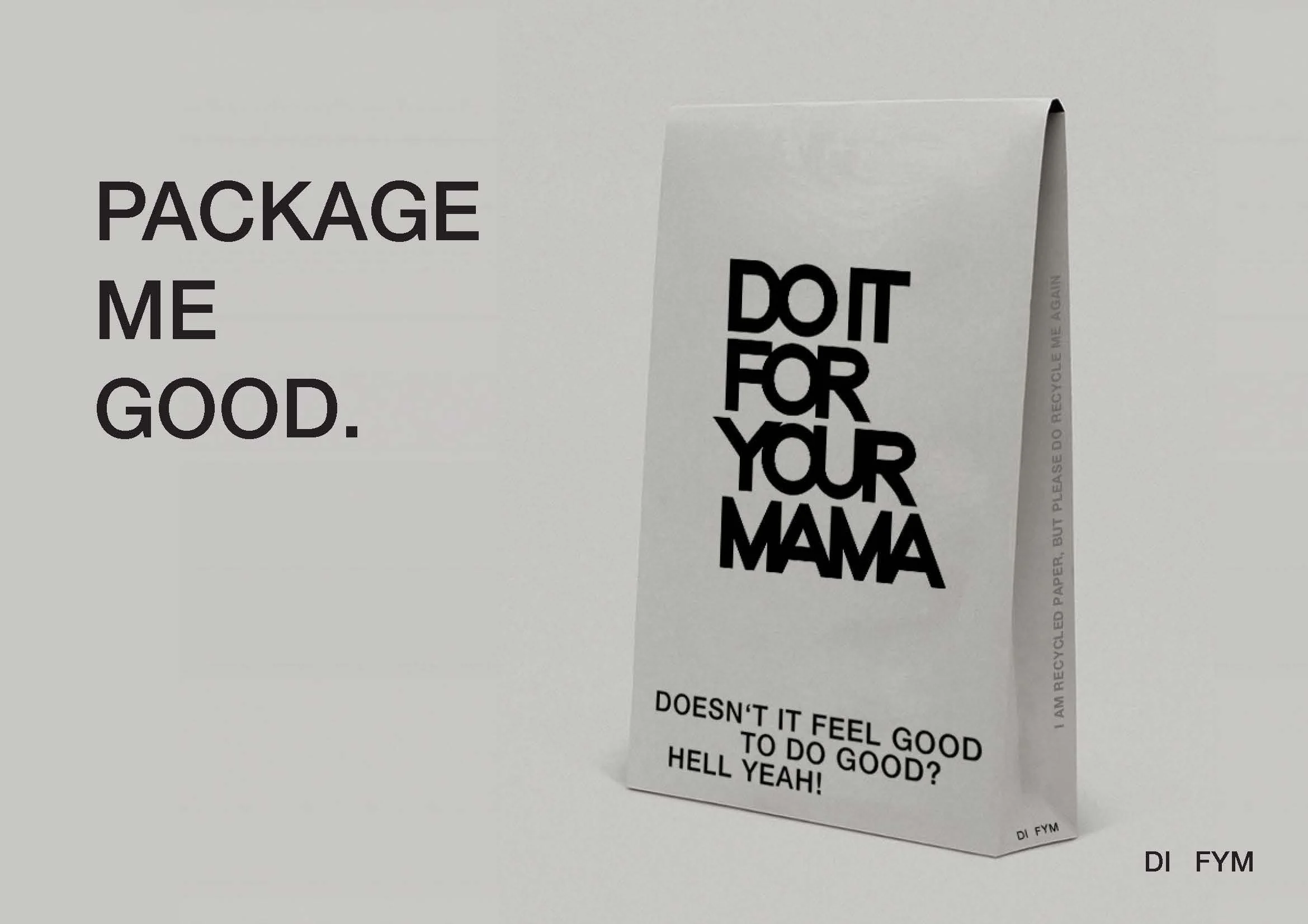DO IT FOR YOUR MAMA_BRANDING_WORLD_Page_15.jpg
