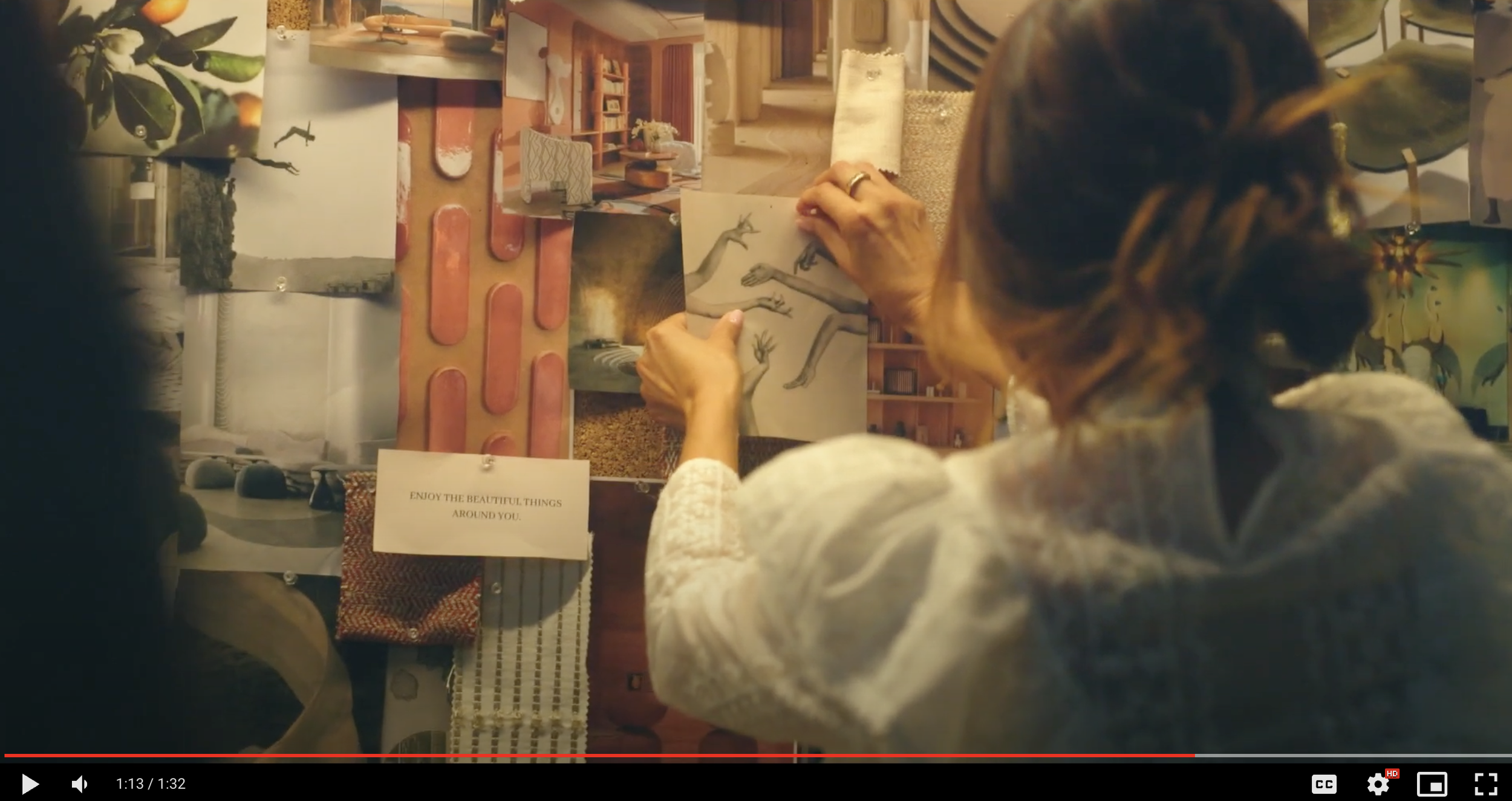 Screenshot 2024-10-23 at 10.58.51.png