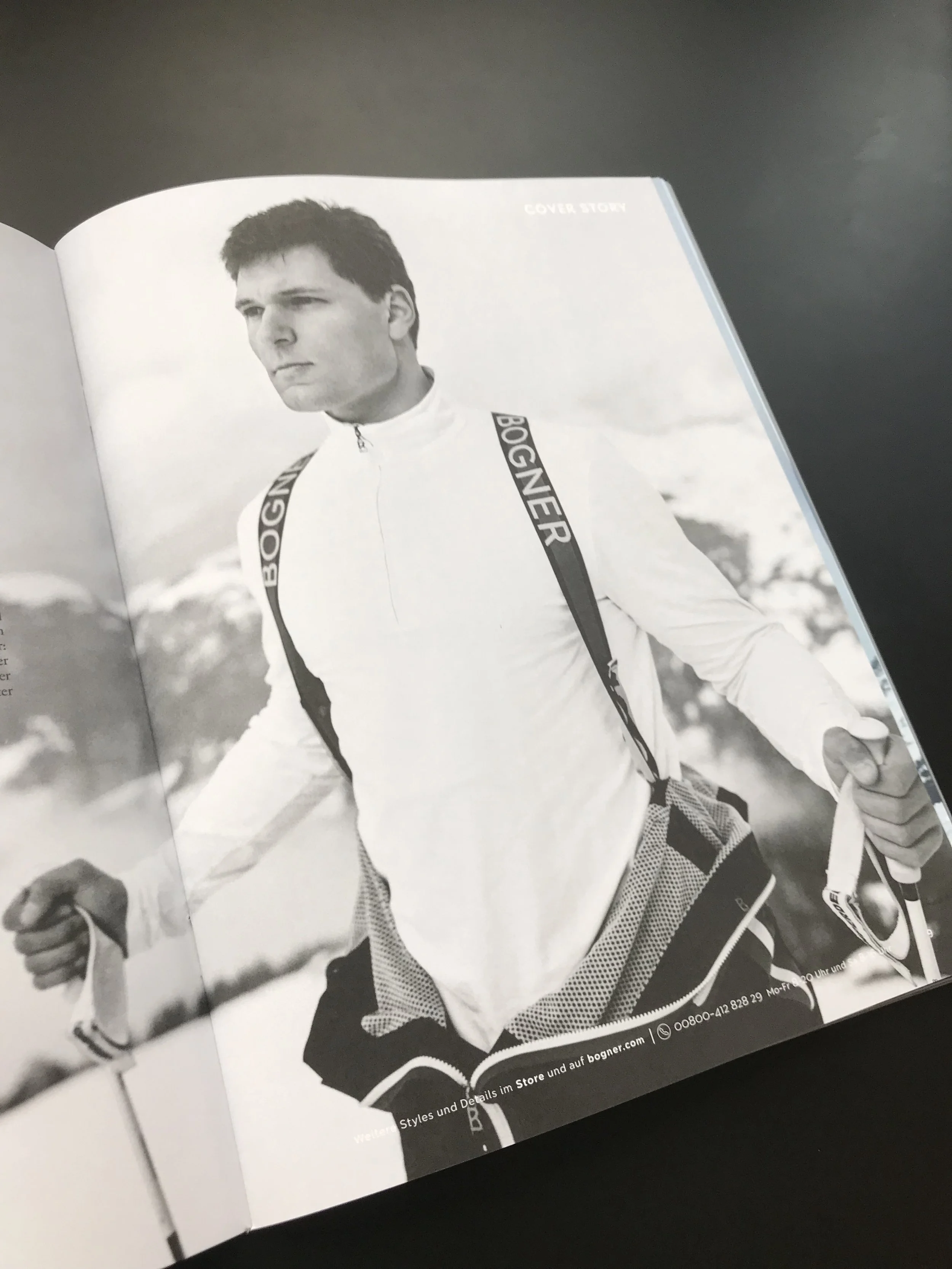 Lucia Granados_Art Direction_45.jpeg