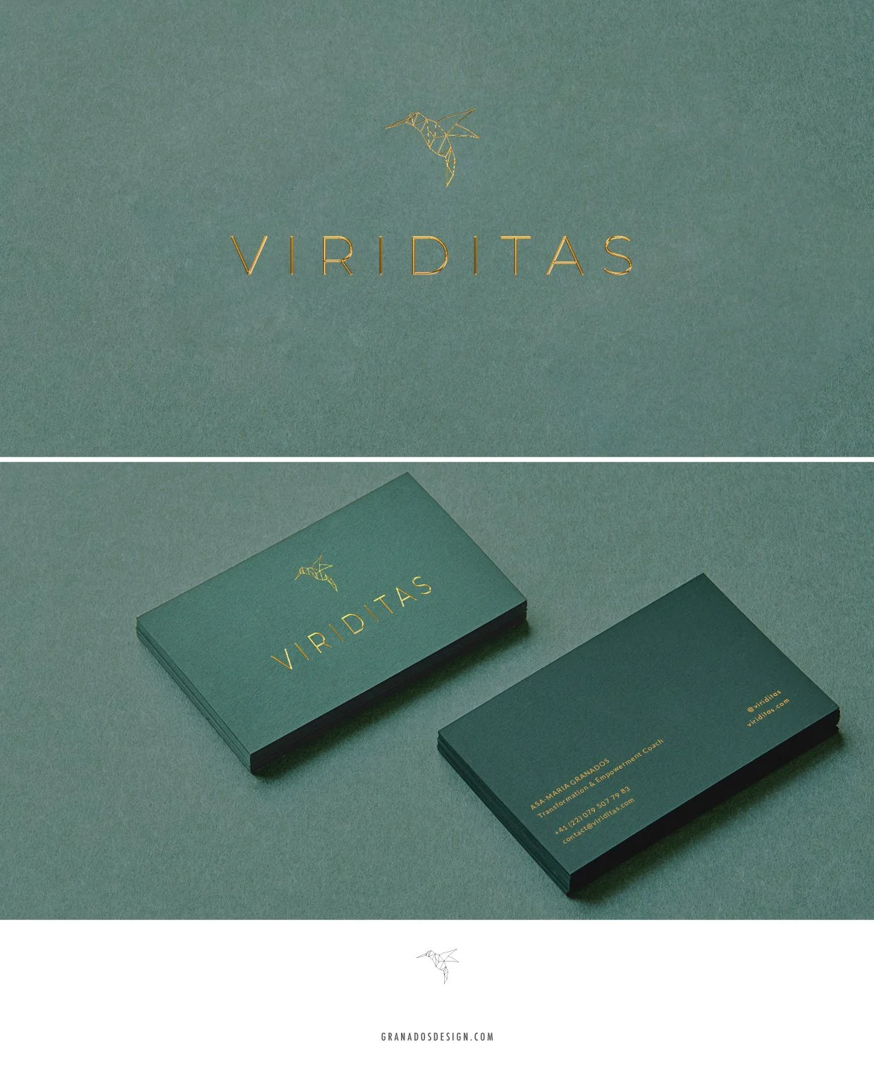 Lucia Granados_Art Direction_CI_Viriditas_3.jpg