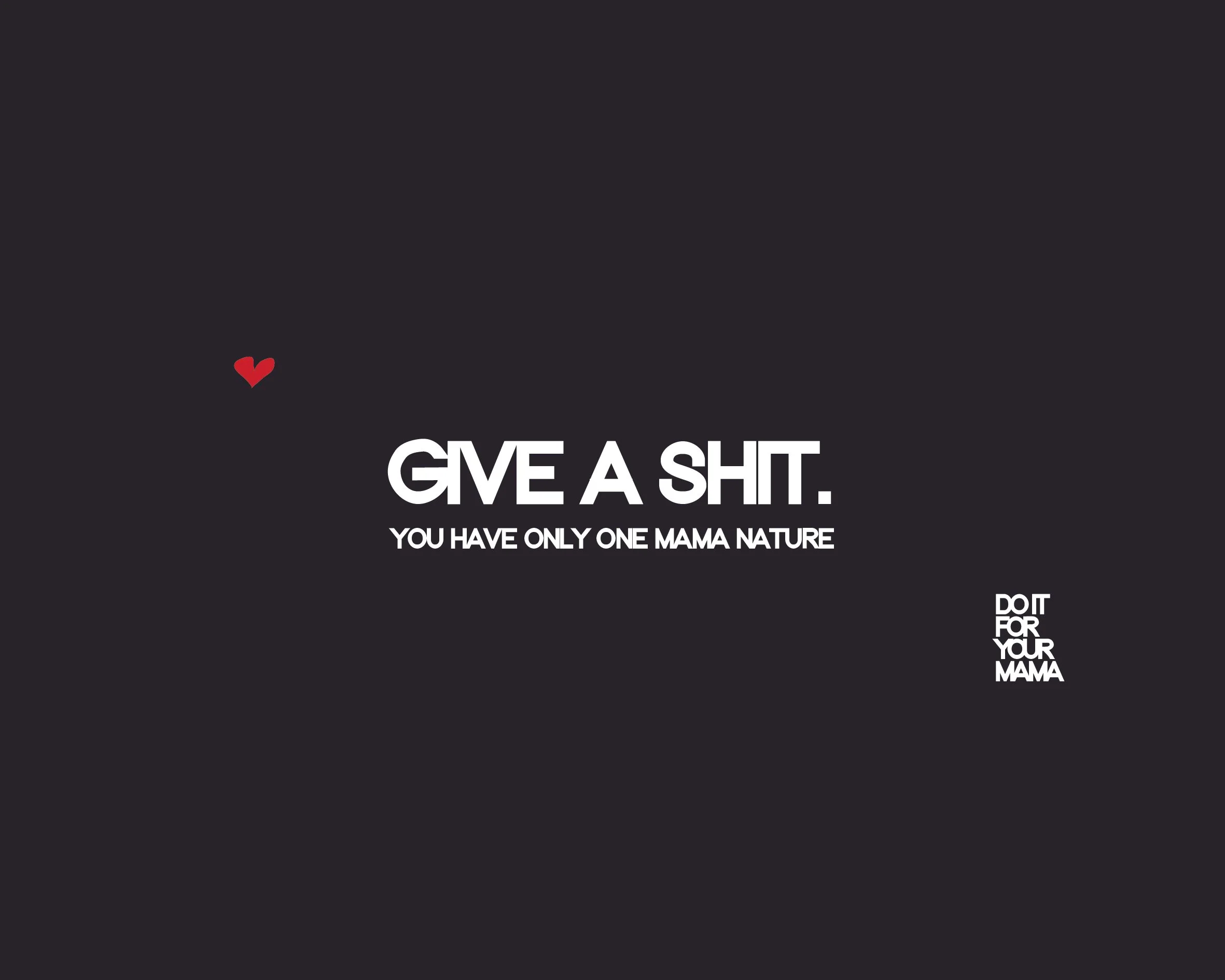 DIFYM_POST_QUOTES_copy heart1.jpg