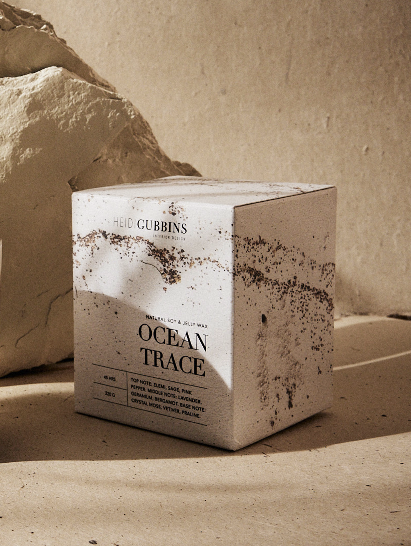 Packaging Design | Interior Designer
