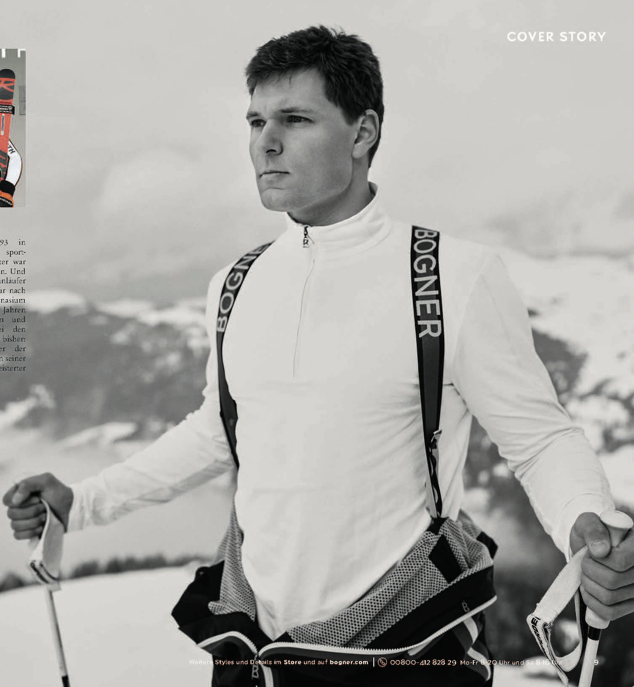 Screenshot 2026-03-09 at 07.29.19.png