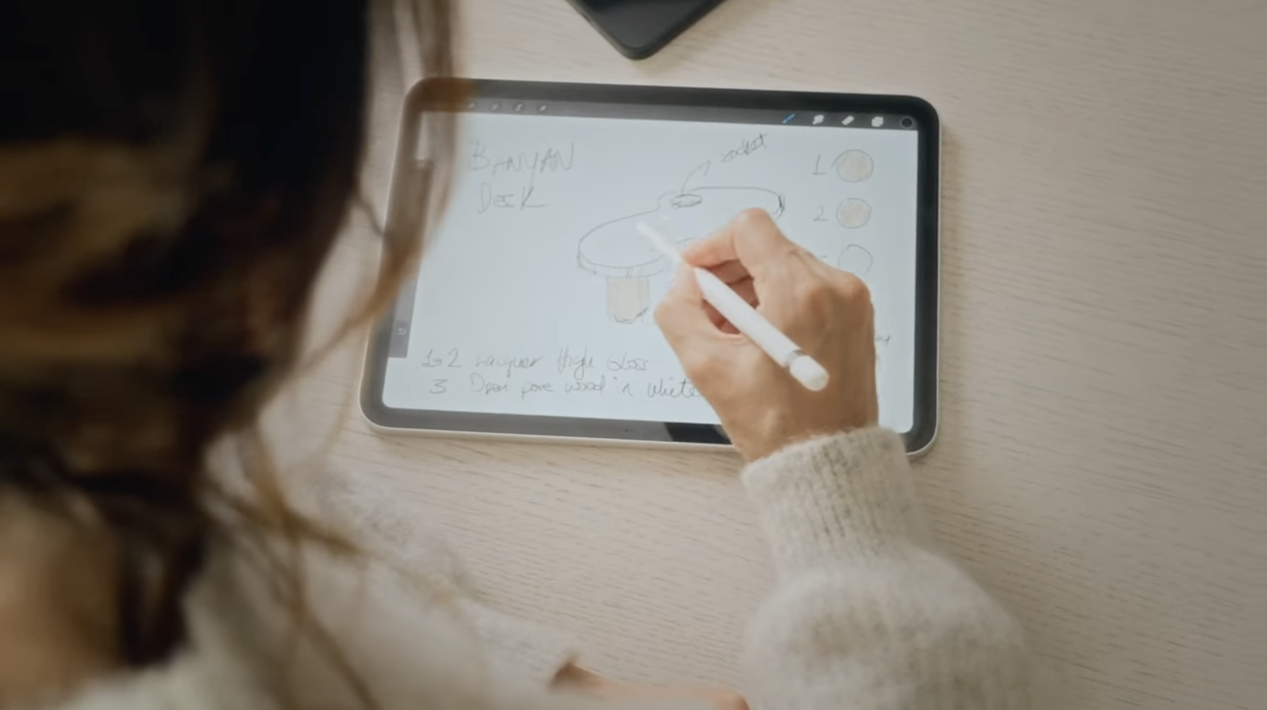 Screenshot 2026-03-09 at 00.21.59.png