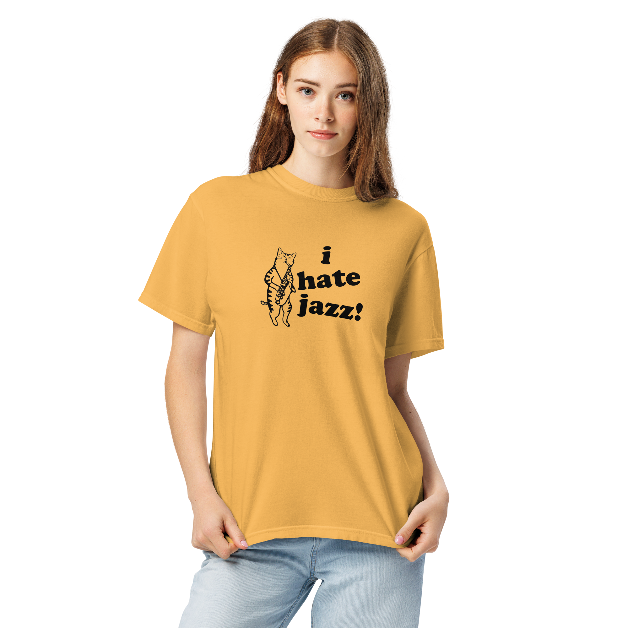 unisex-garment-dyed-heavyweight-t-shirt-mustard-front-2-69d48901d048f.png