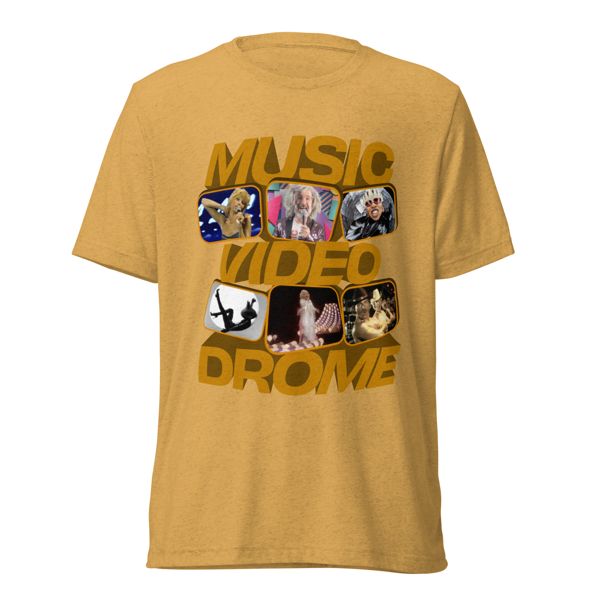 unisex-tri-blend-t-shirt-mustard-triblend-front-69e063c9db689.png