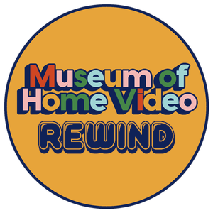 MHV REWIND: EPISODE 10: THE UGLY LITTLE BOY
