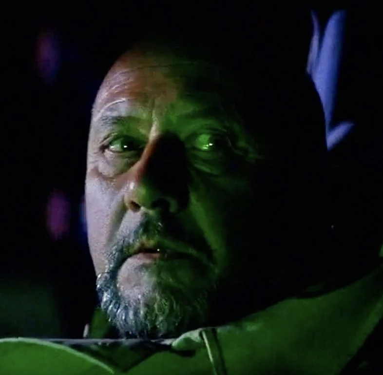 LIVE in NEW ORLEANS: THE DR. LOOMIS TAPES