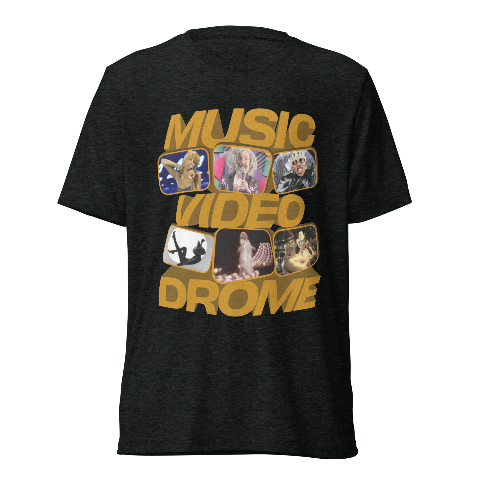 unisex-tri-blend-t-shirt-charcoal-black-triblend-front-69e063c9db5bf.png