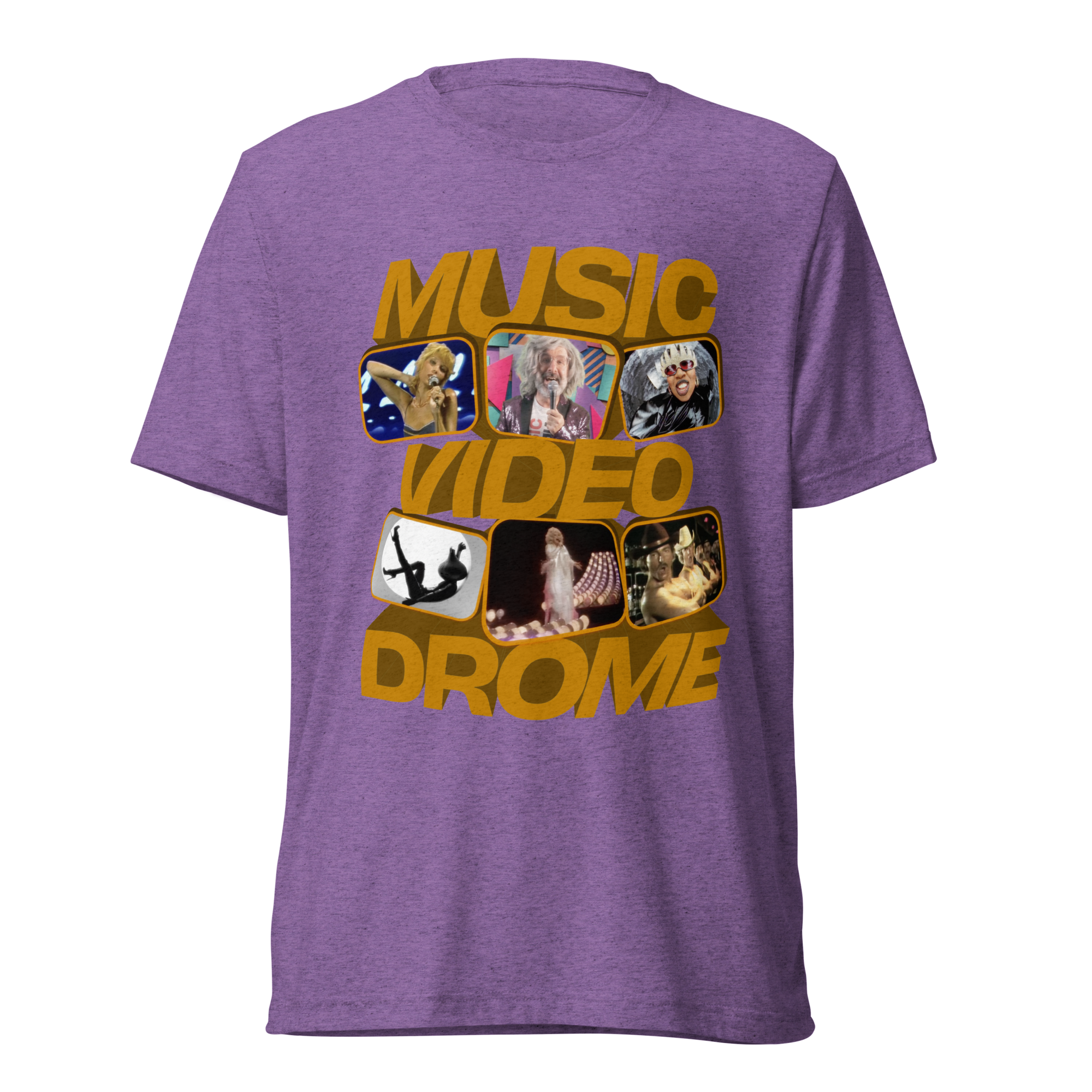 unisex-tri-blend-t-shirt-purple-triblend-front-69e063c9db726.png
