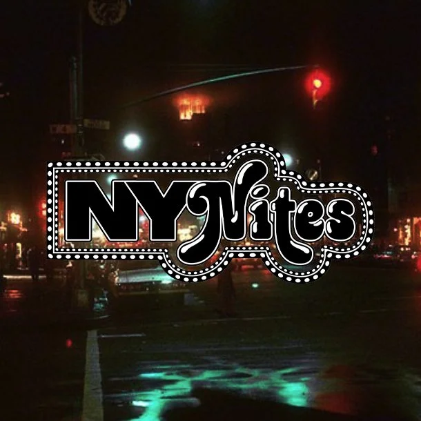 NY Nites #17