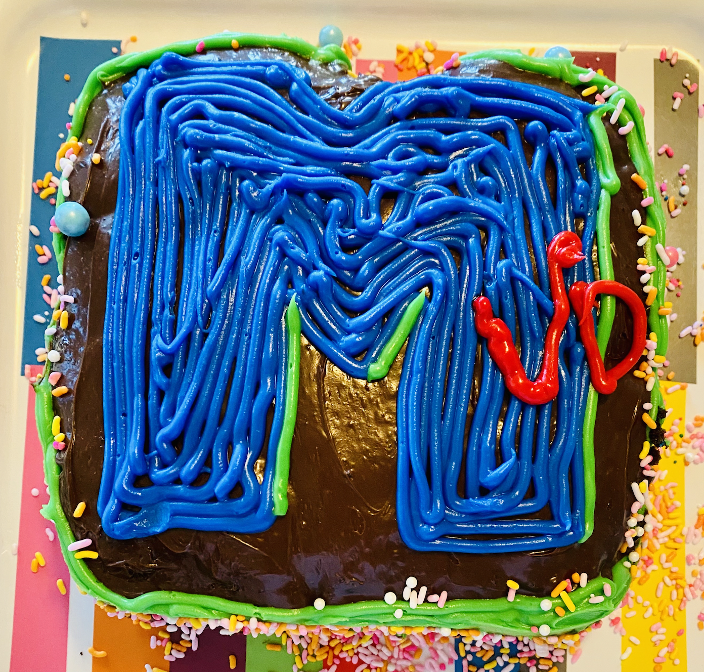 MUSICVIDEODROME #87: The Double B’day Ep!