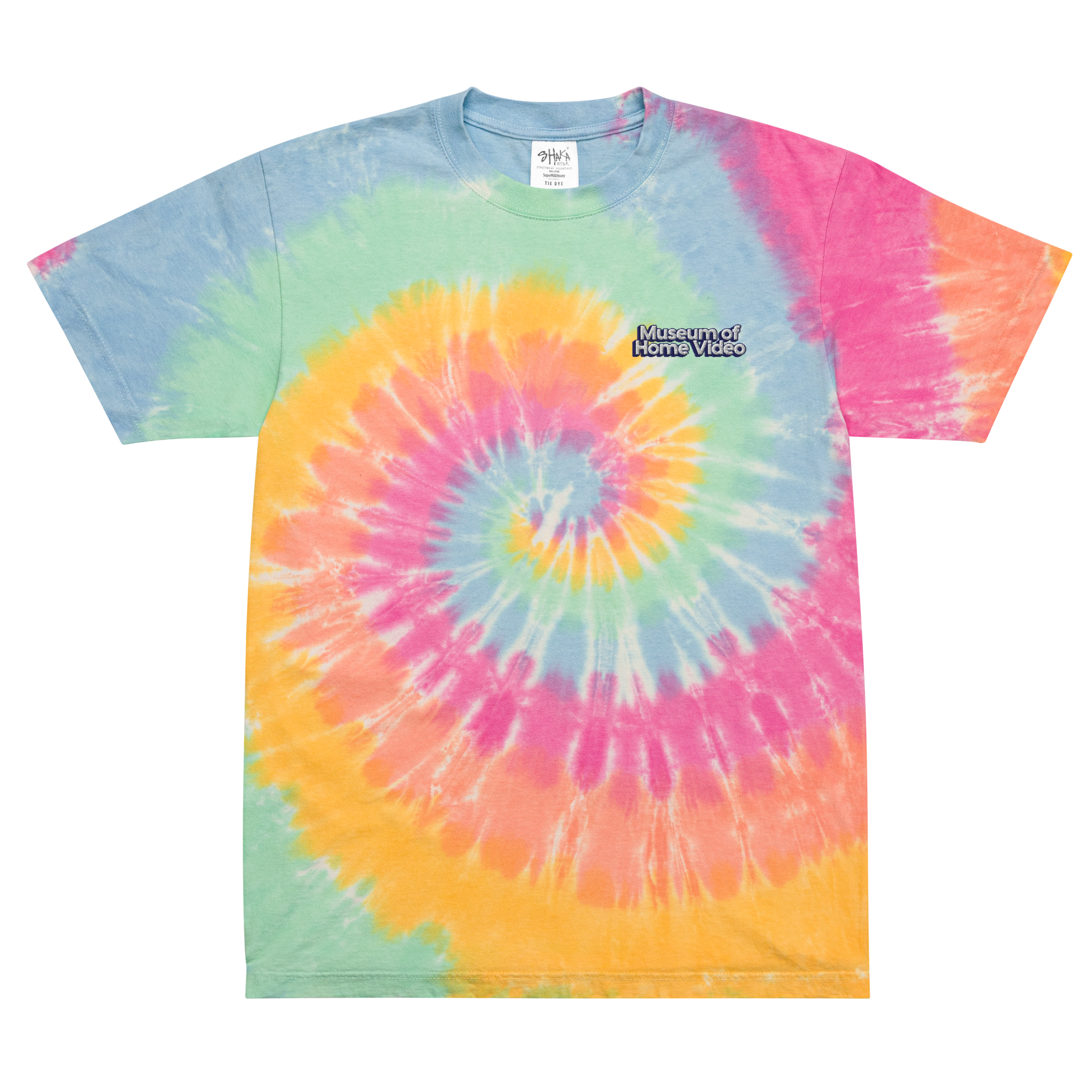 unisex-oversized-tie-dye-t-shirt-sherbet-rainbow-front-69d48334d6db5.png