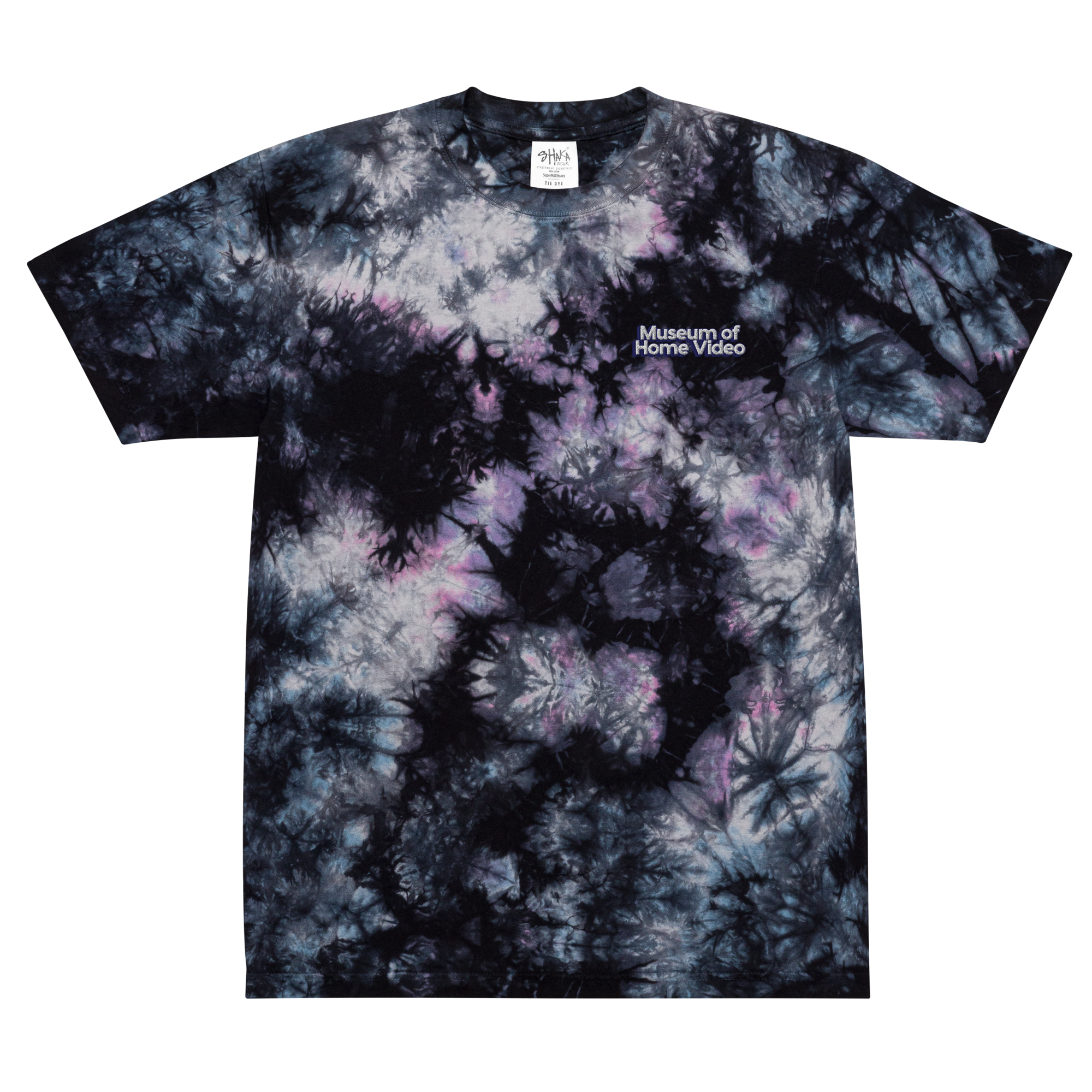 unisex-oversized-tie-dye-t-shirt-milky-way-front-69d48334d6b38.png