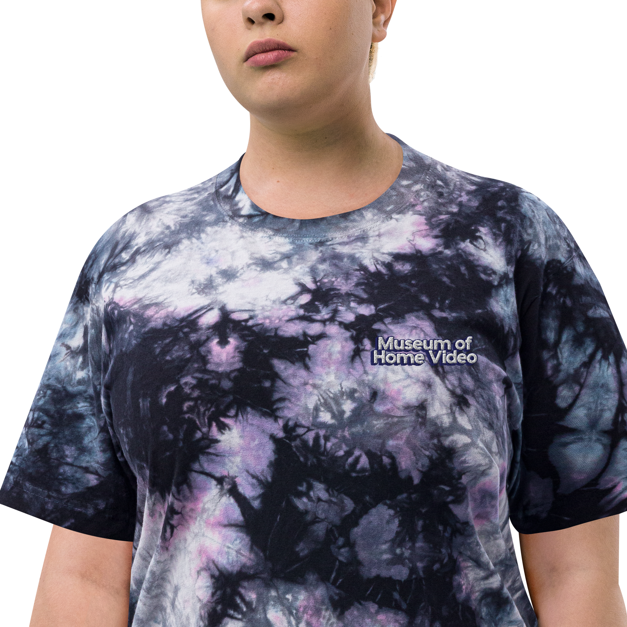 unisex-oversized-tie-dye-t-shirt-milky-way-zoomed-in-69d48334d838e.png