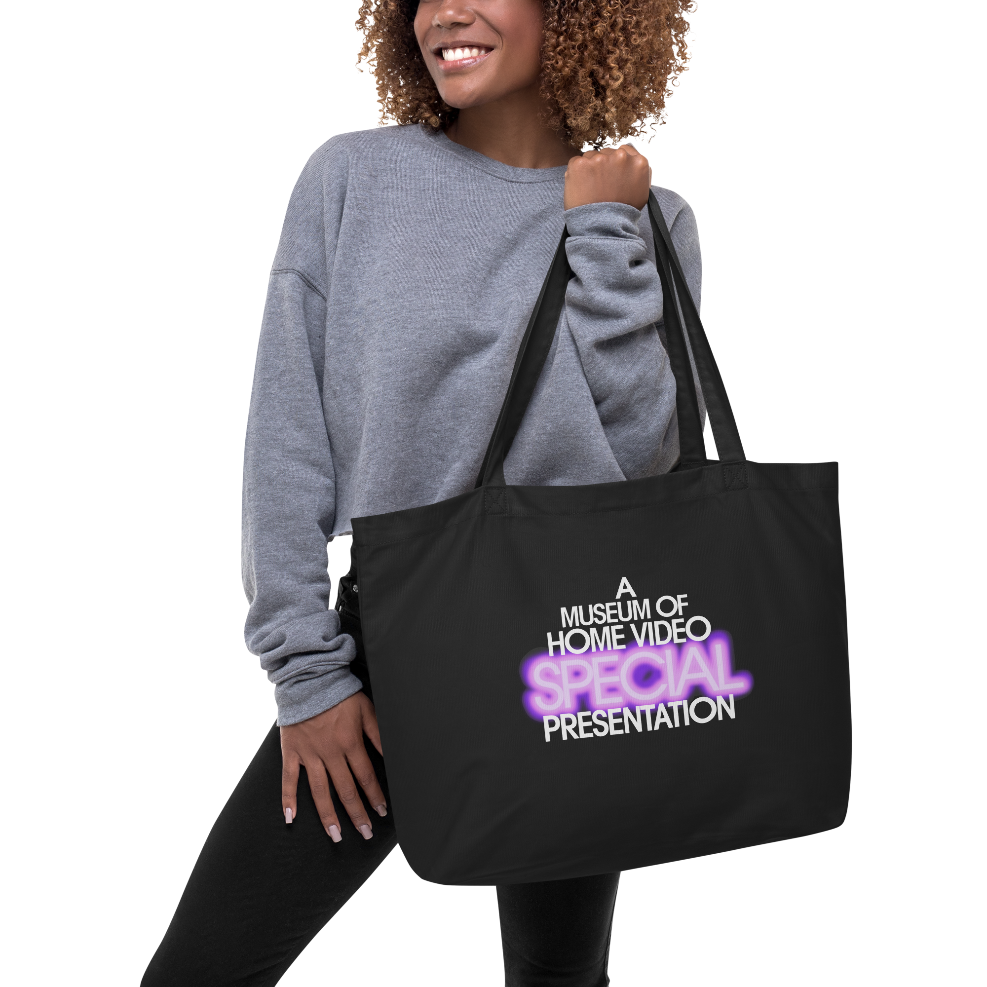 large-eco-tote-black-front-69d480ef72c7c.png