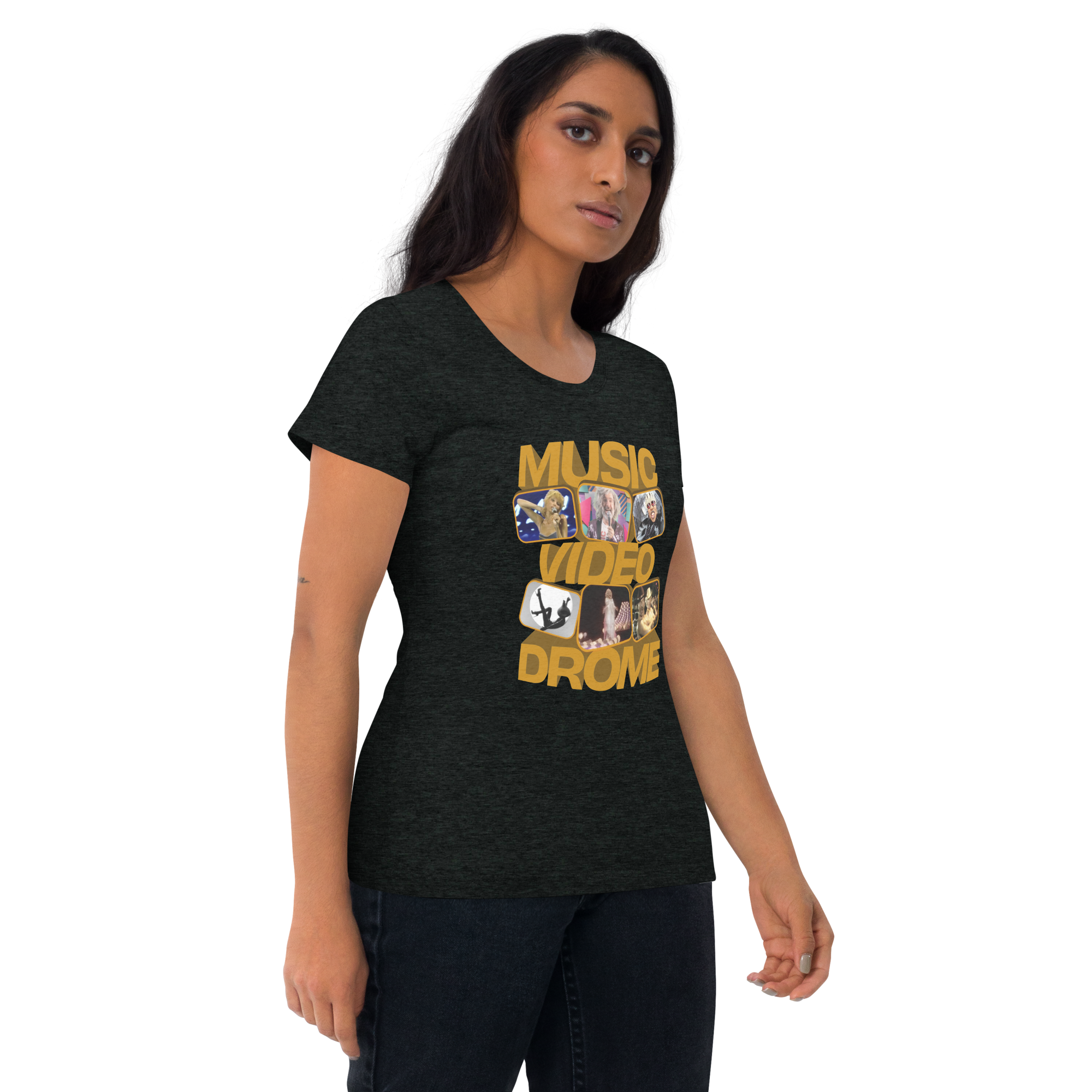 unisex-tri-blend-t-shirt-charcoal-black-triblend-front-69e063c9db264.png