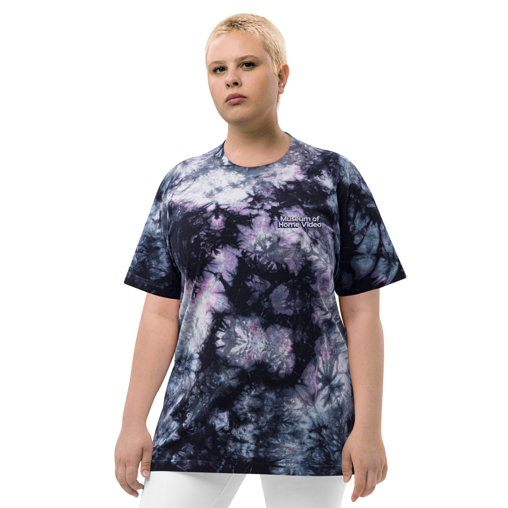 unisex-oversized-tie-dye-t-shirt-milky-way-front-69d48334d7e2f.png