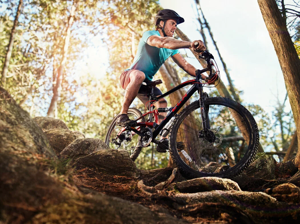03_mountainbikes_2015-1.jpg