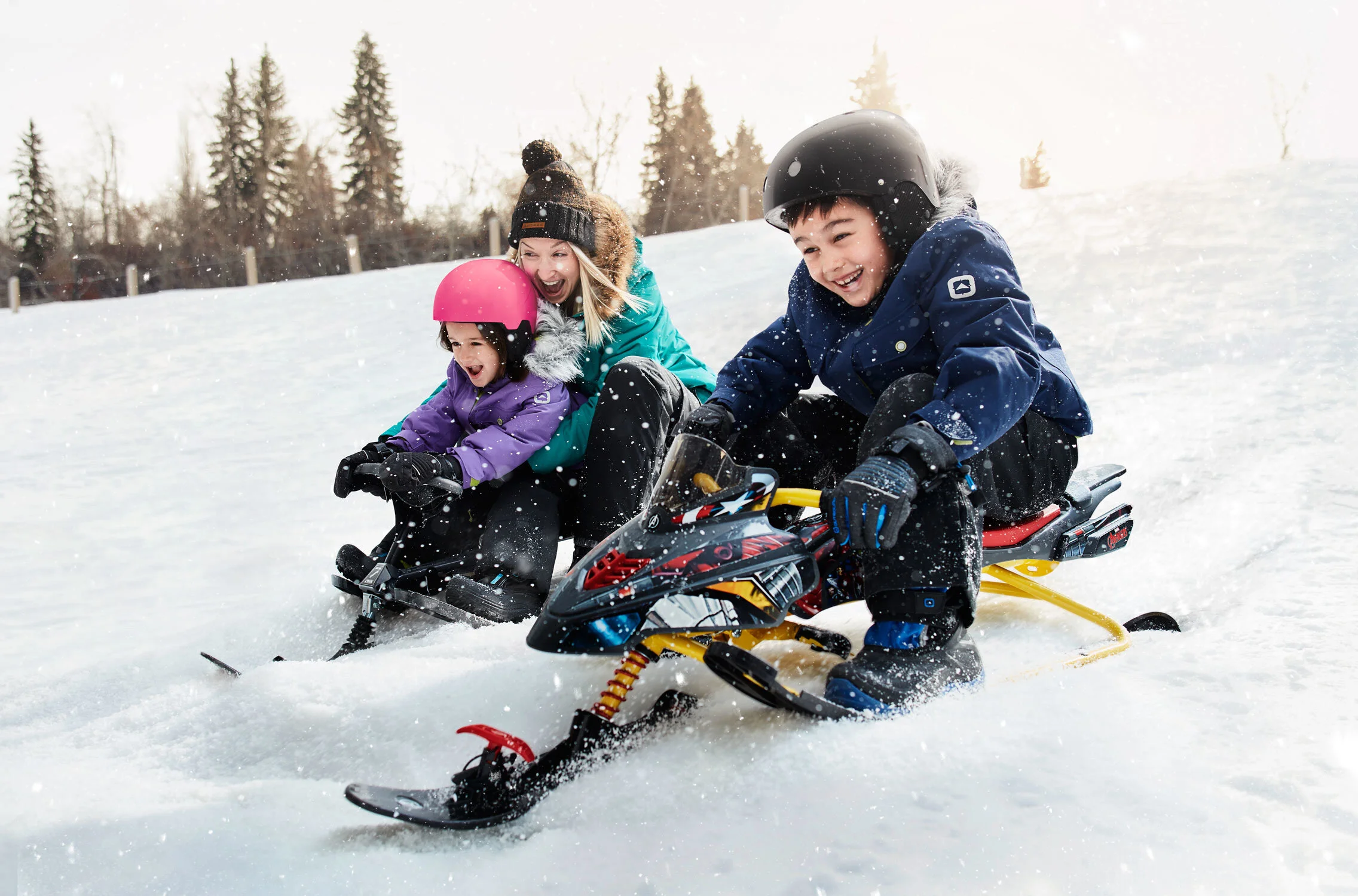 18_WinterFunOpener_May8_website_2272.jpg
