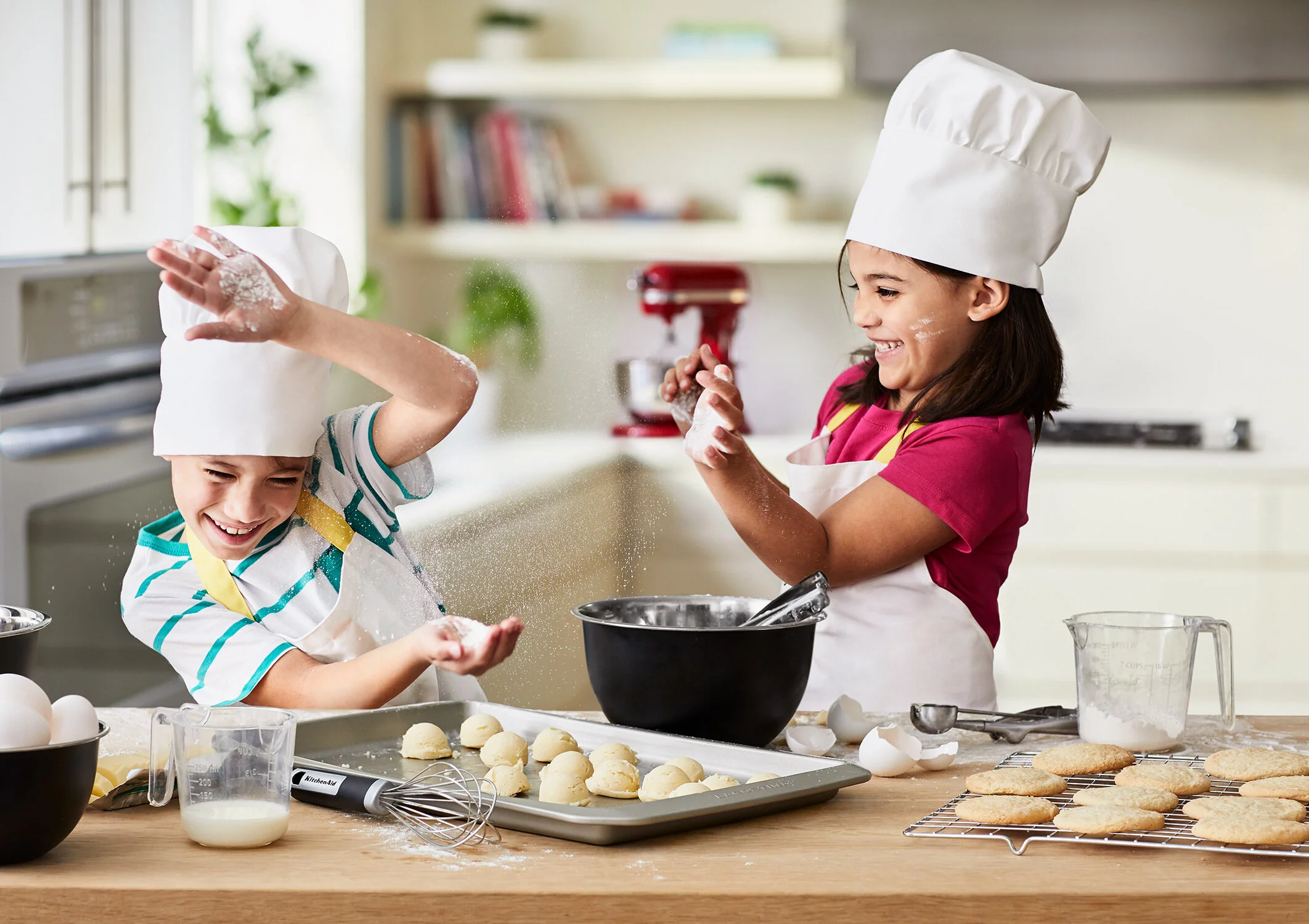 45_KitchenOpener_2124.jpg