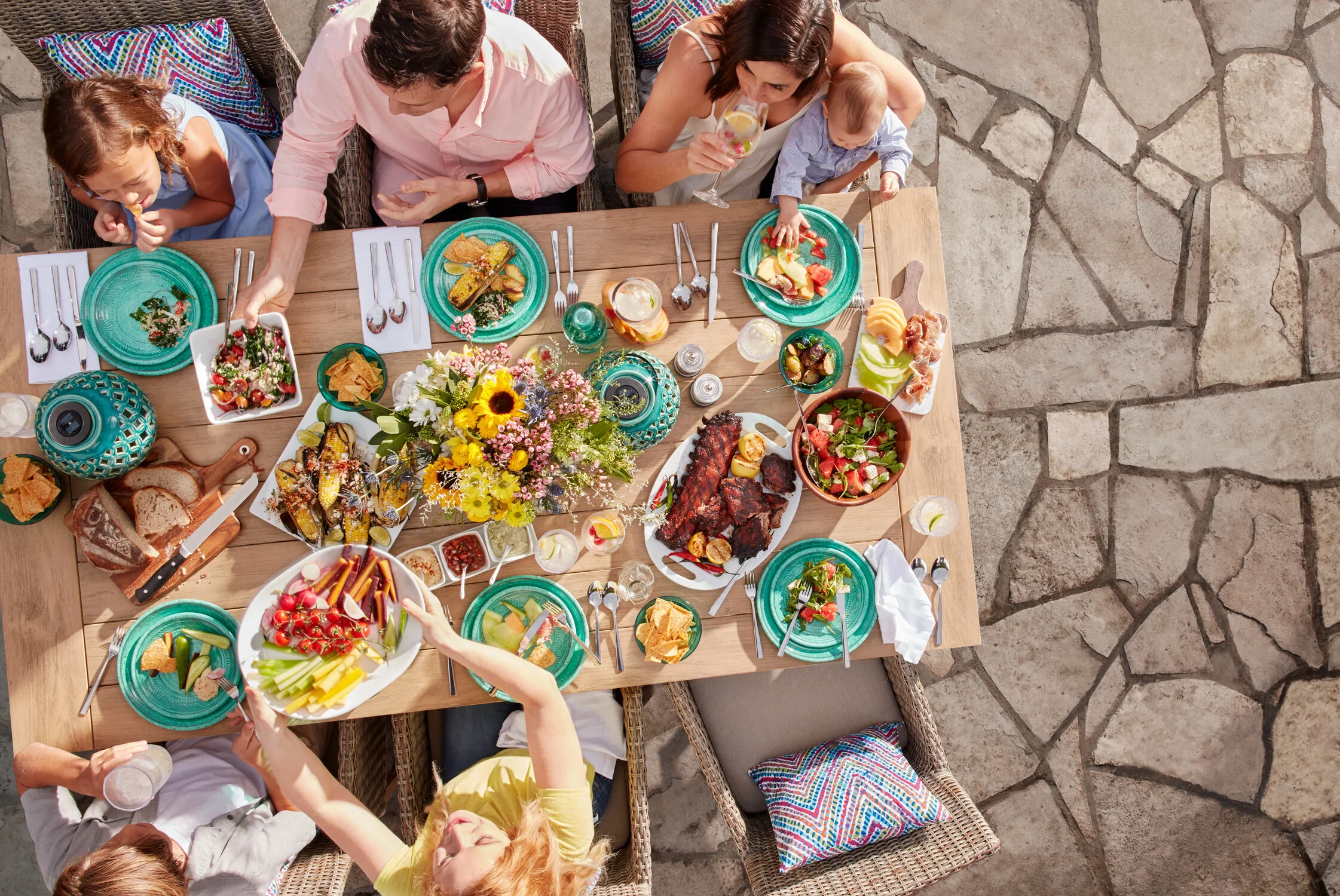 ROGERS9293_12_AlFresco_JamesVersion_2242.jpg