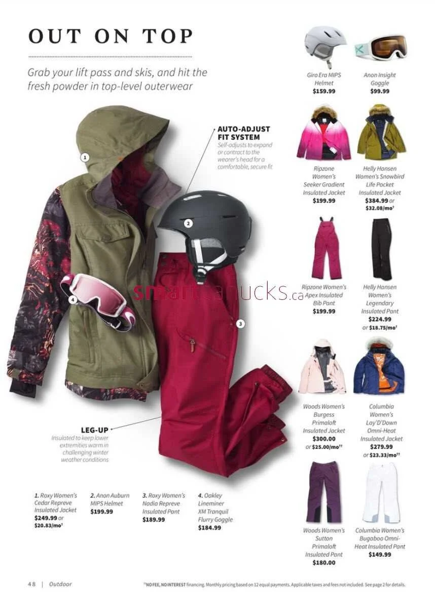 sport-chek-fall-winter-guide-2018-48.jpg
