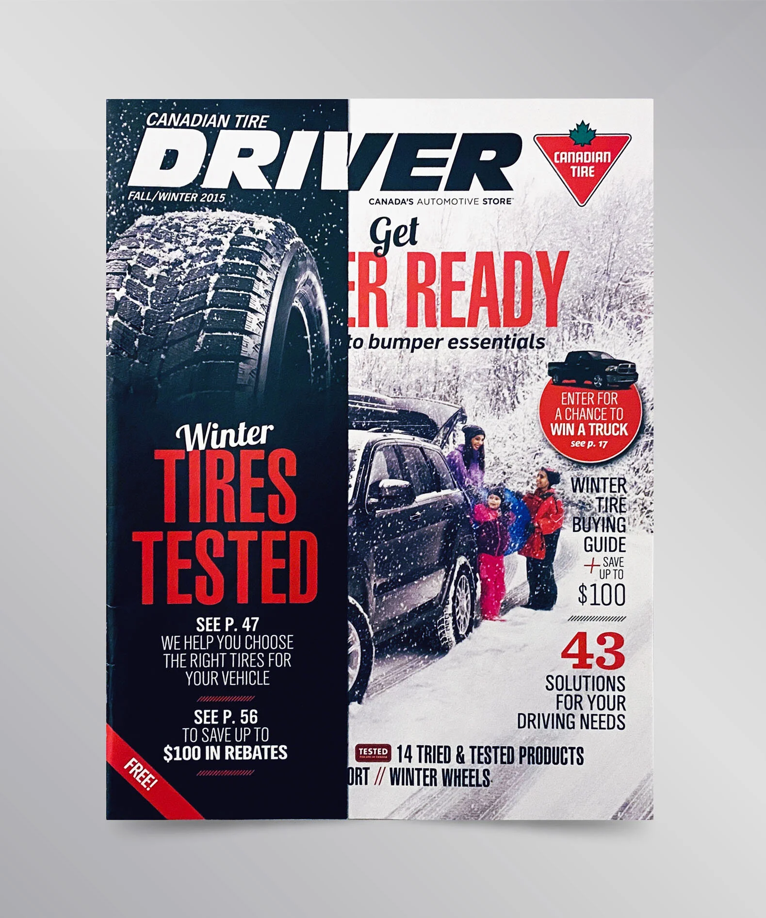 DriverCover_2.jpg