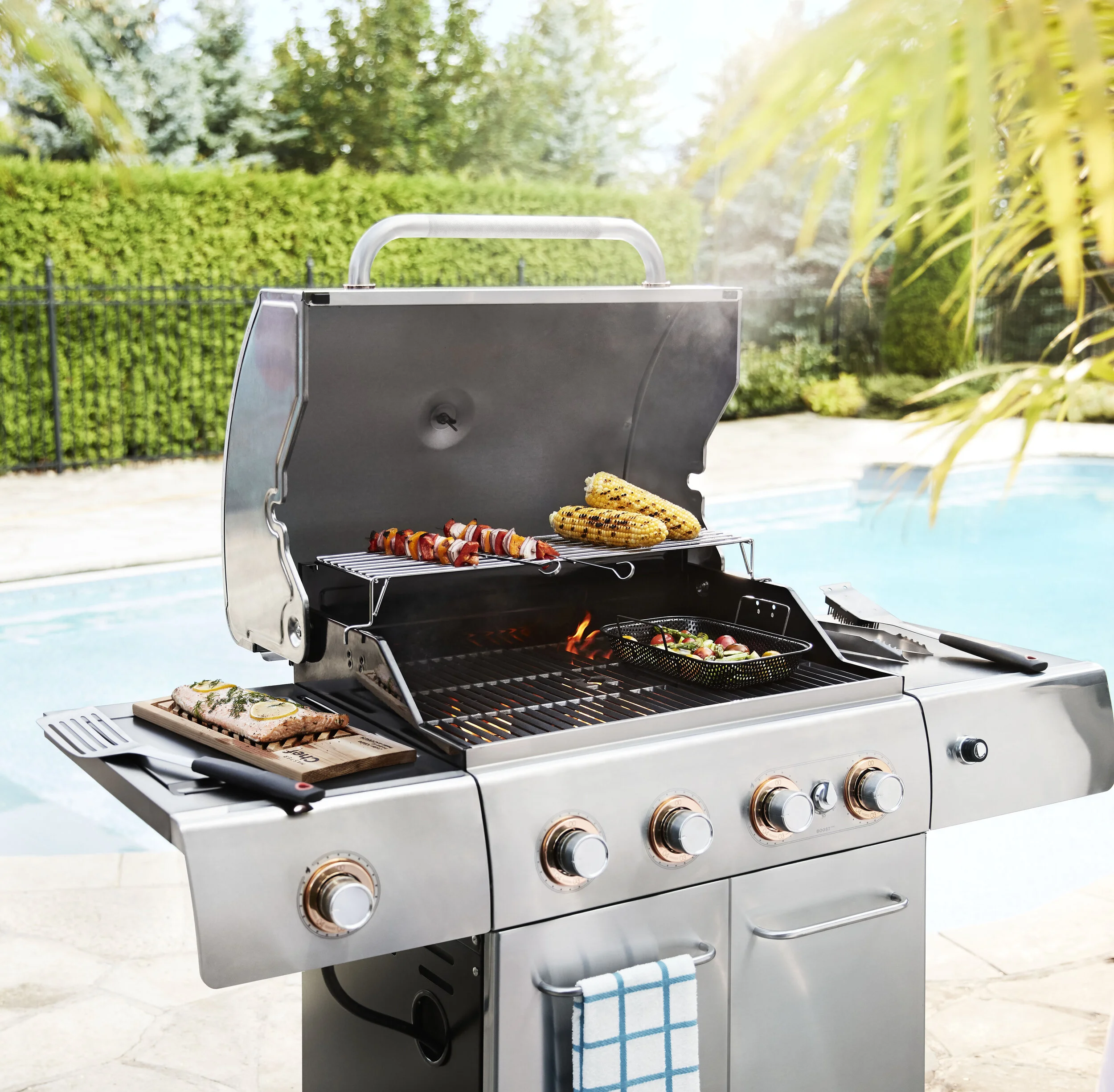 04_MasterChefBBQ_Layer.jpg