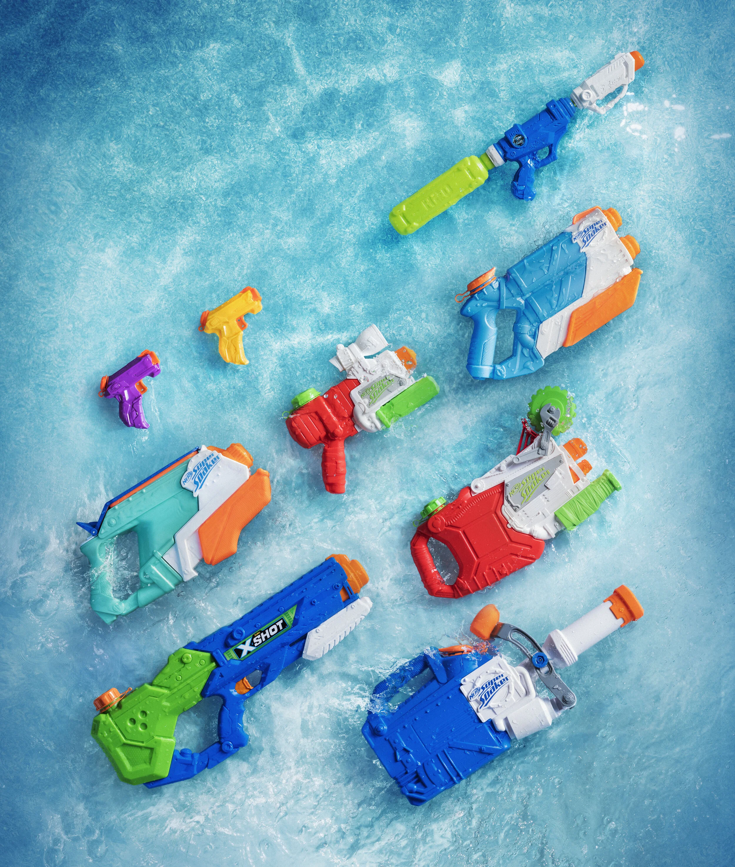 CT_WATER_GUNS_1.jpg