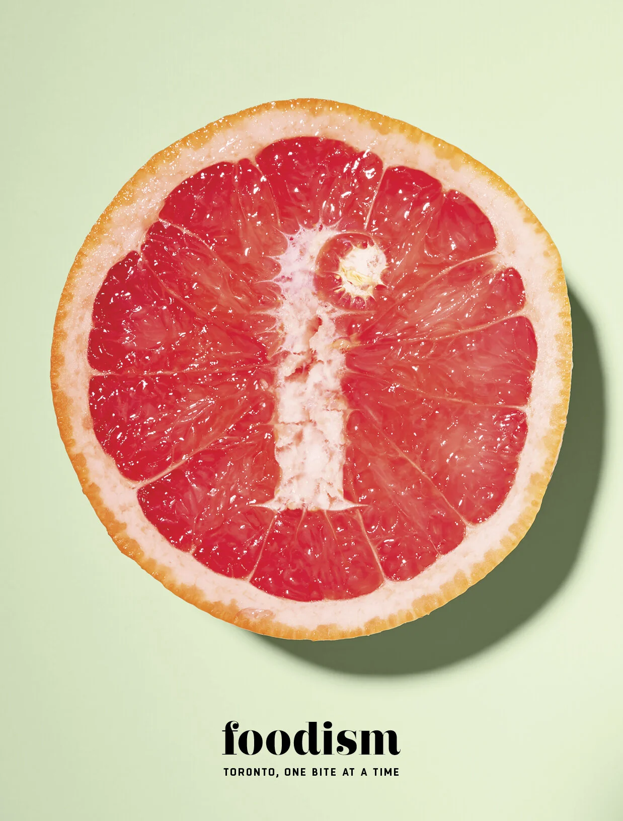 fto27_cover.jpg