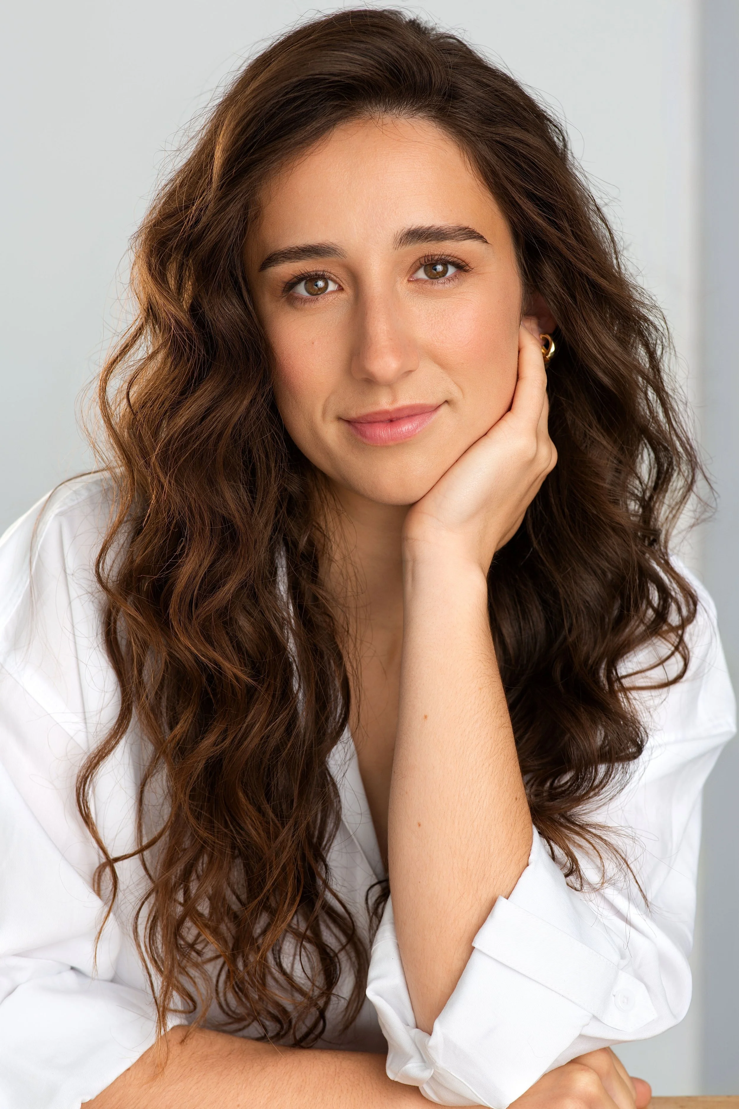 Vancouver-Actor-Headshots.jpg