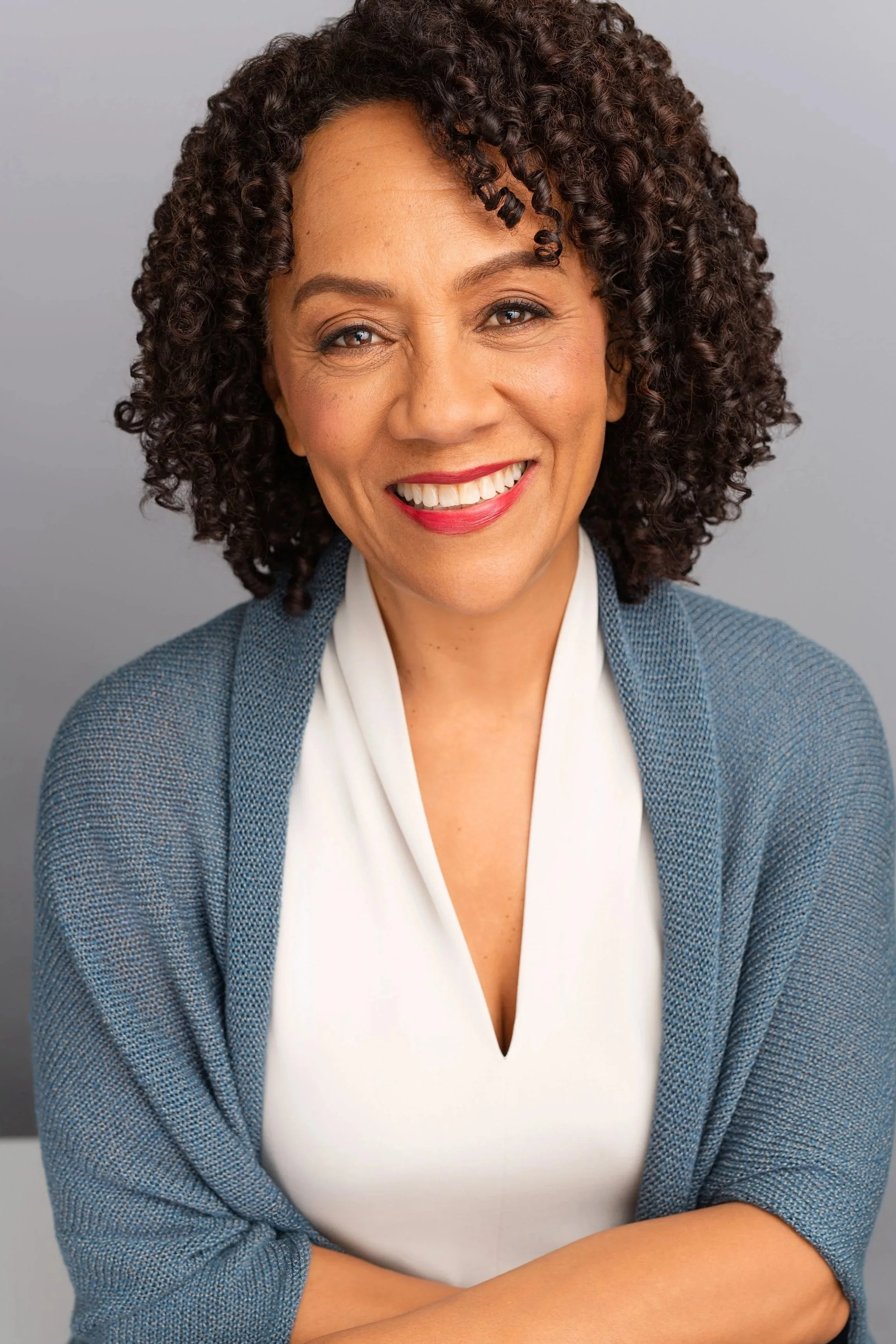 Authentic actor headshot Vancouver for casting submissions and auditions