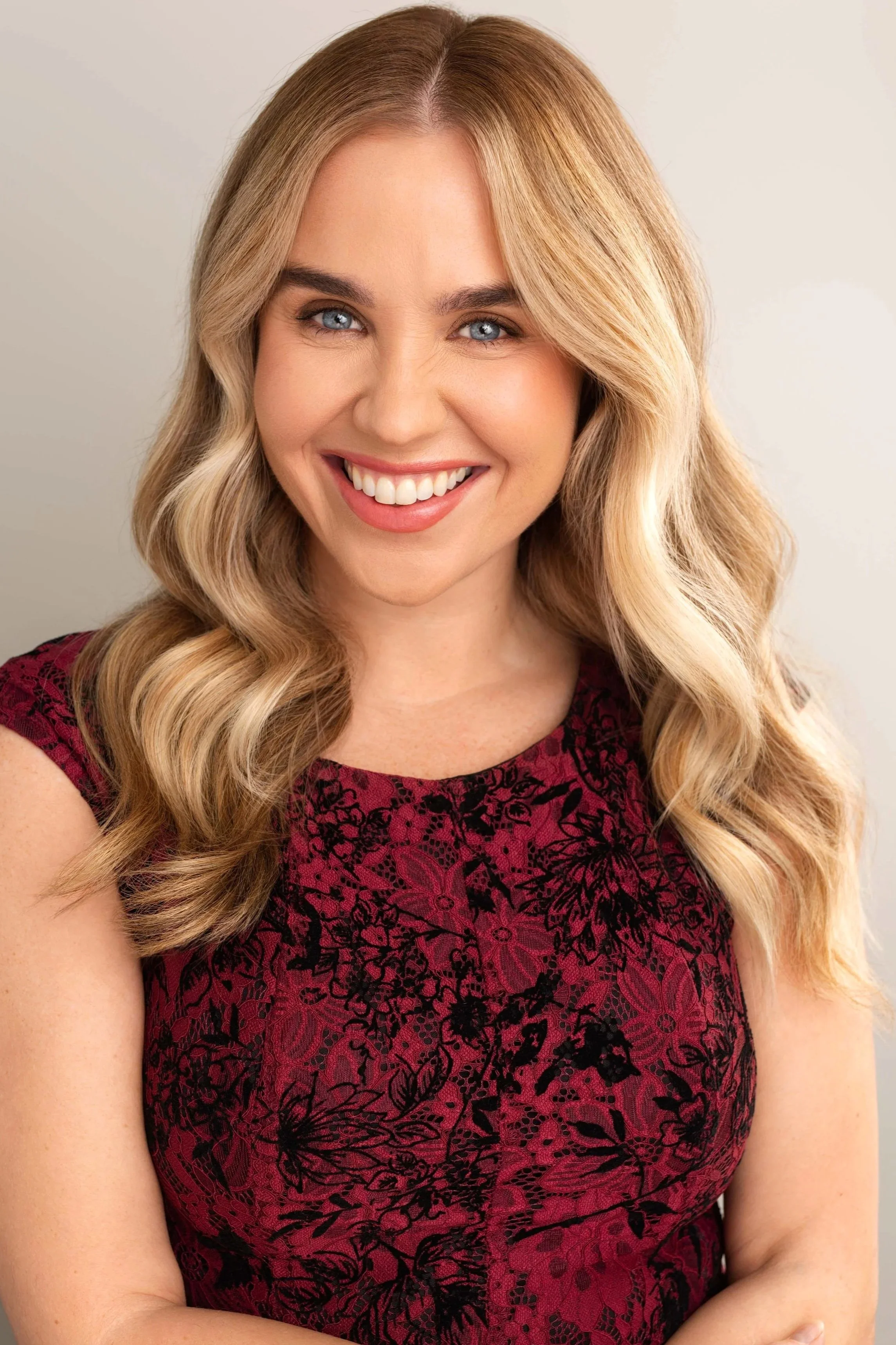 Actor headshot Vancouver for casting directors and auditions