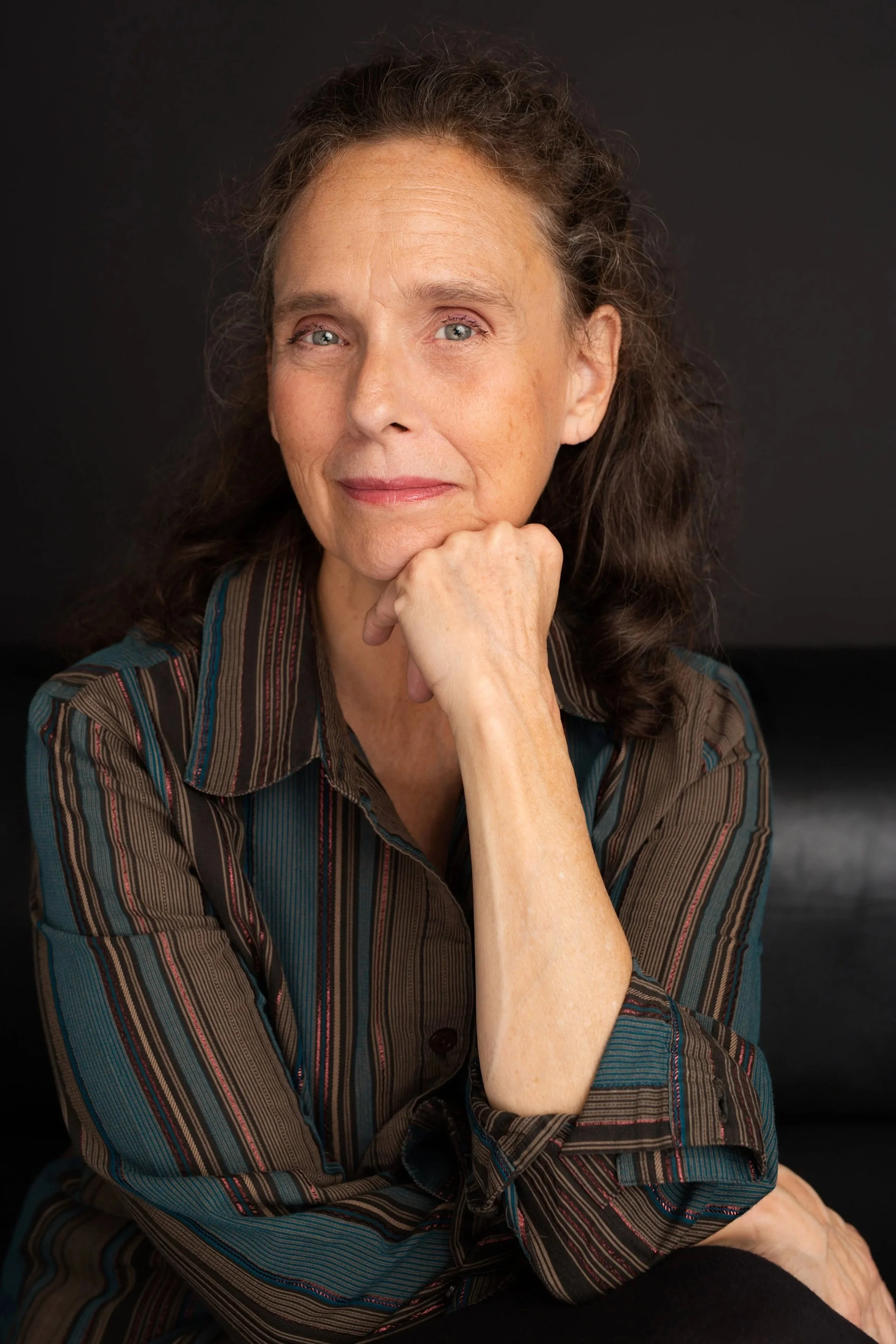 professional-headshot-women-vancouver-86.jpg
