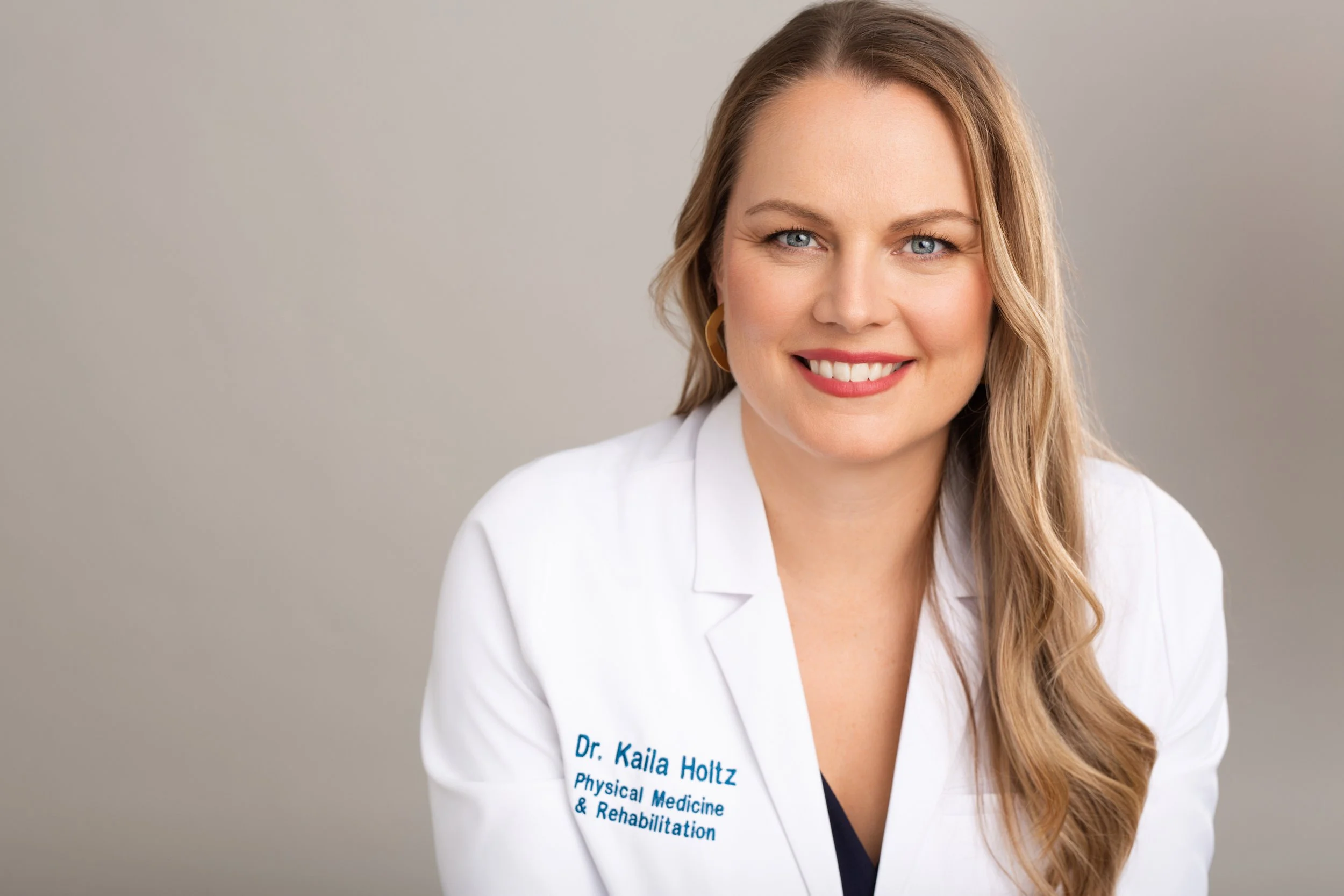 Business headshots in Vancouver photographed for entrepreneurs and professionals.