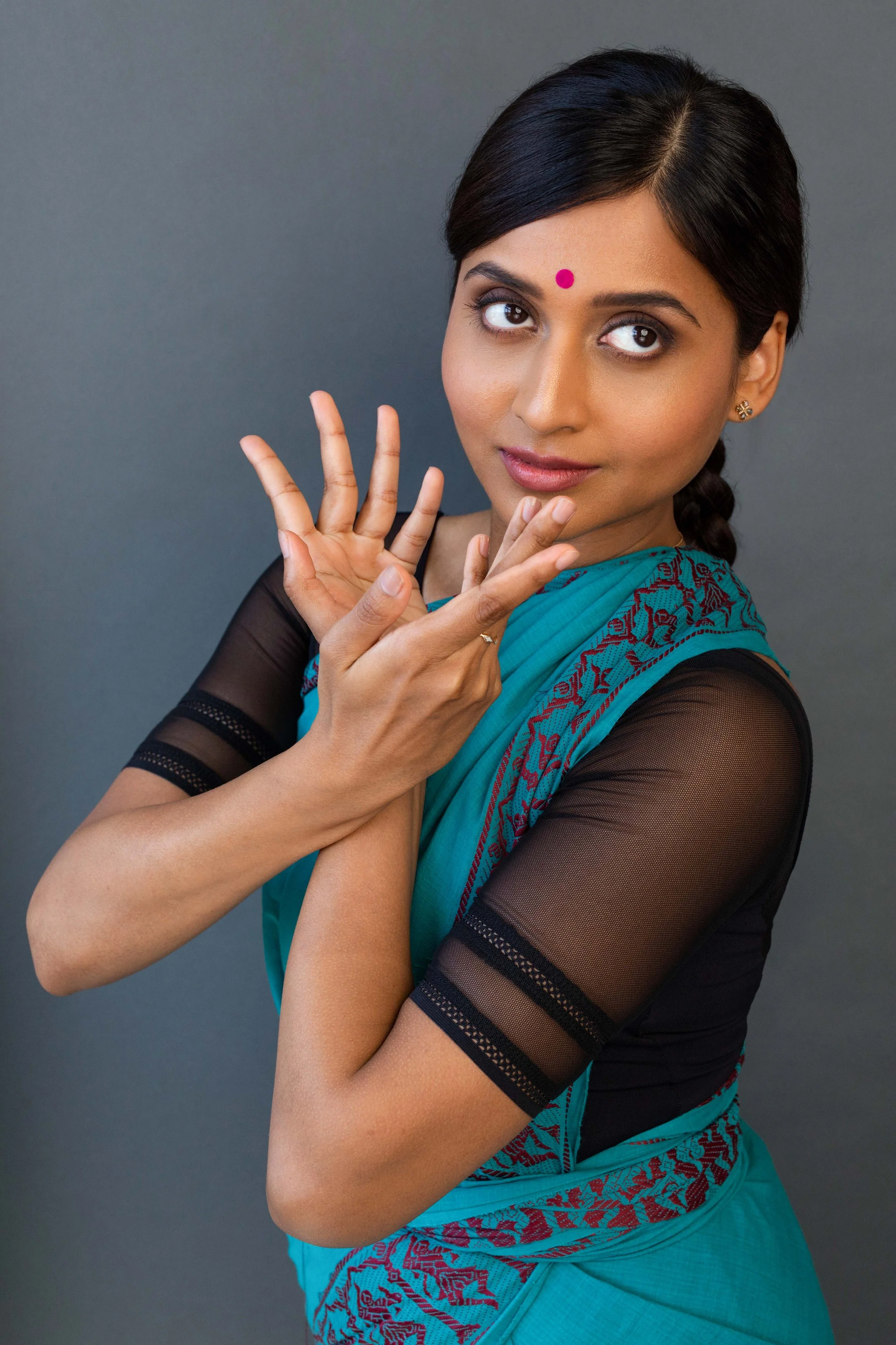 branding-portraits-women-vancouver-36.jpg