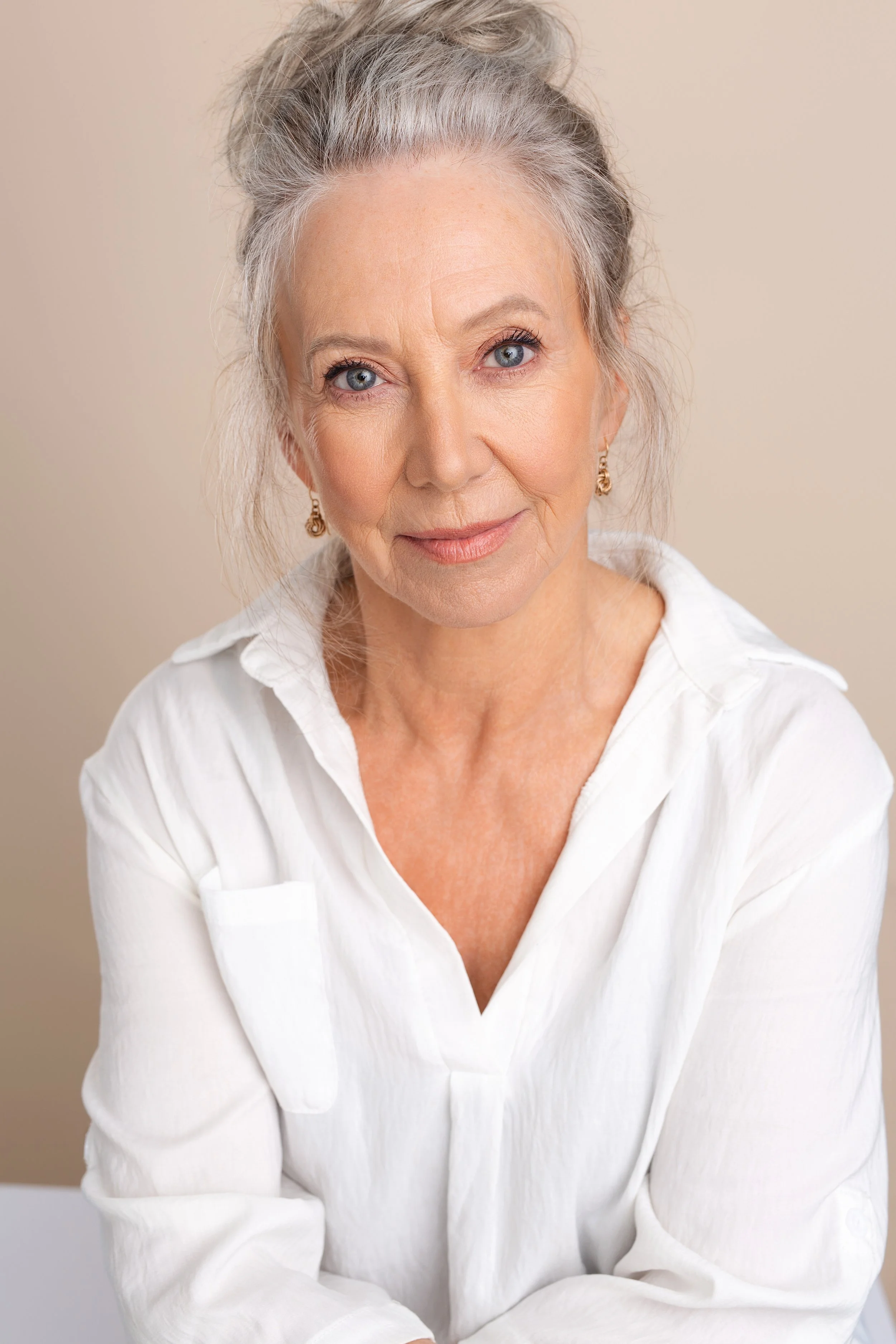 Actor-Headshot-Vancouver-Photographer.jpg