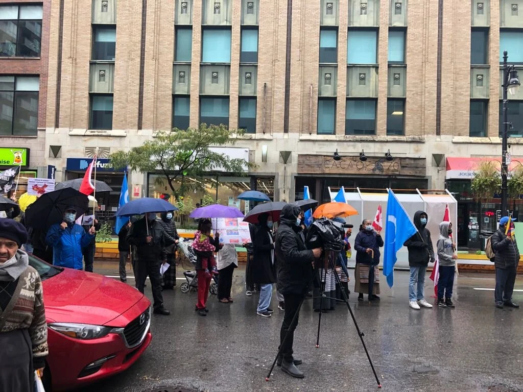 WhatsApp Image 2021-10-03 at 23.33.58.jpeg