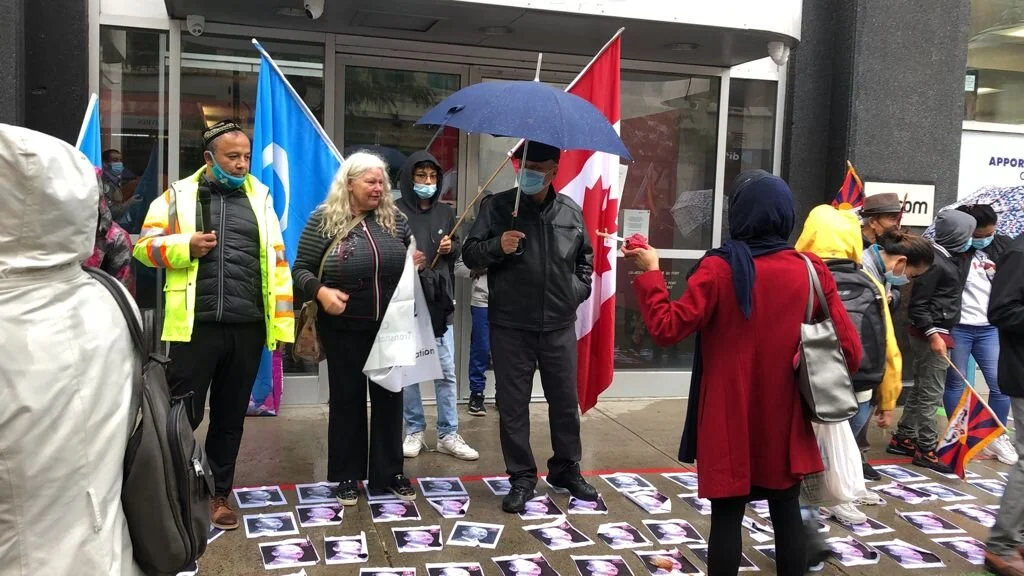 WhatsApp Image 2021-10-03 at 23.26.05.jpeg