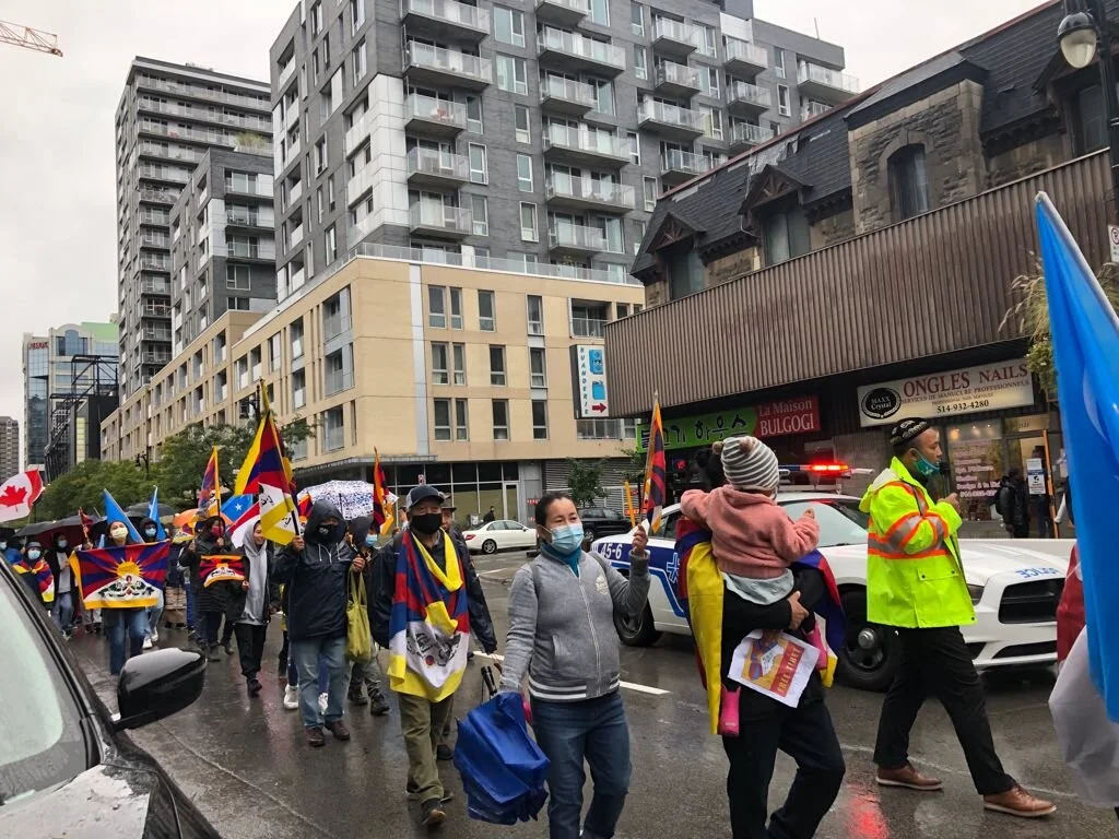 WhatsApp Image 2021-10-03 at 23.33.39.jpeg