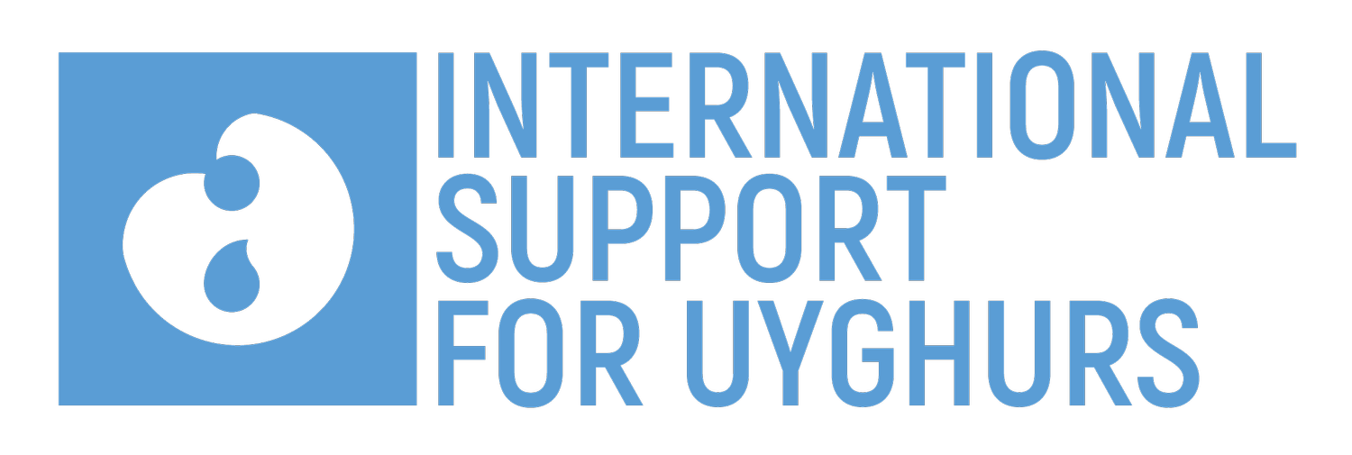 Logiciel de détection d'émotions IA et surveillance de masse