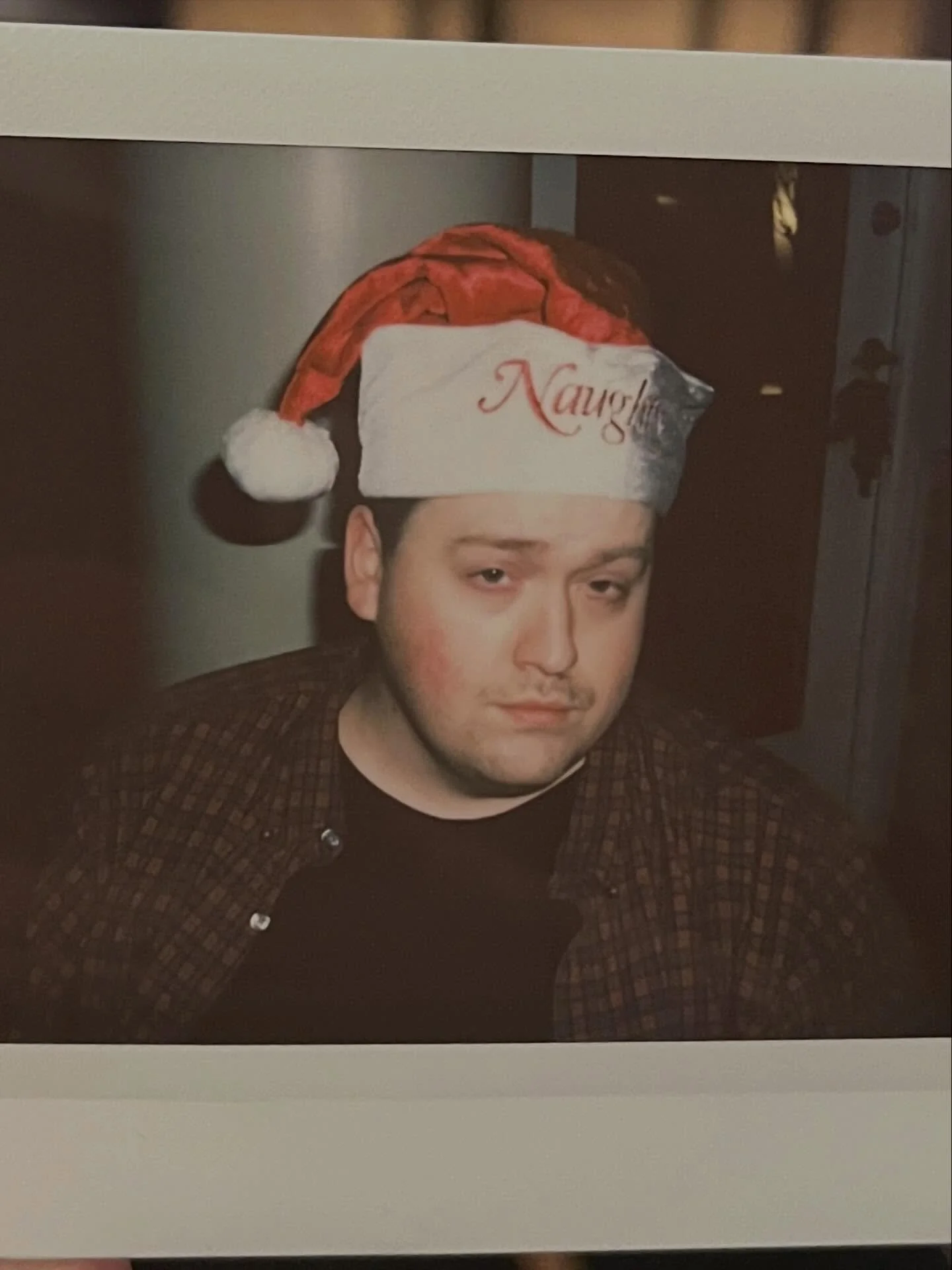 🎅🏻