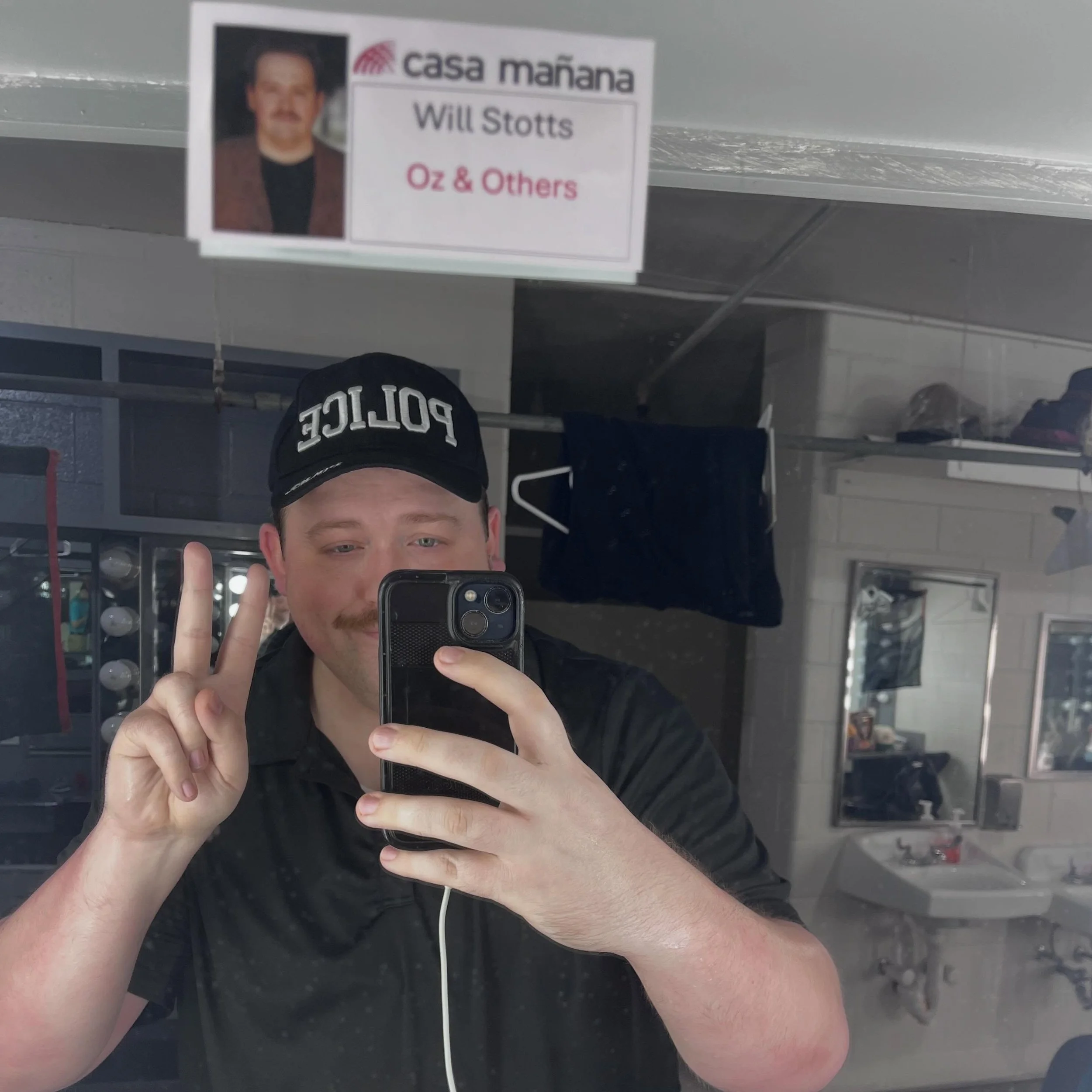 Peace out, Newfoundland. 

#ComeFromAway @casamanana