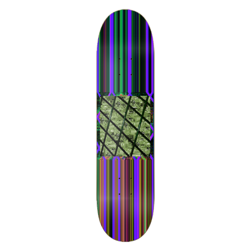 wallpapers Skateboard Deck Outline Png skateboards rektarino