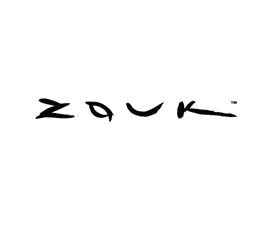 zouk.png