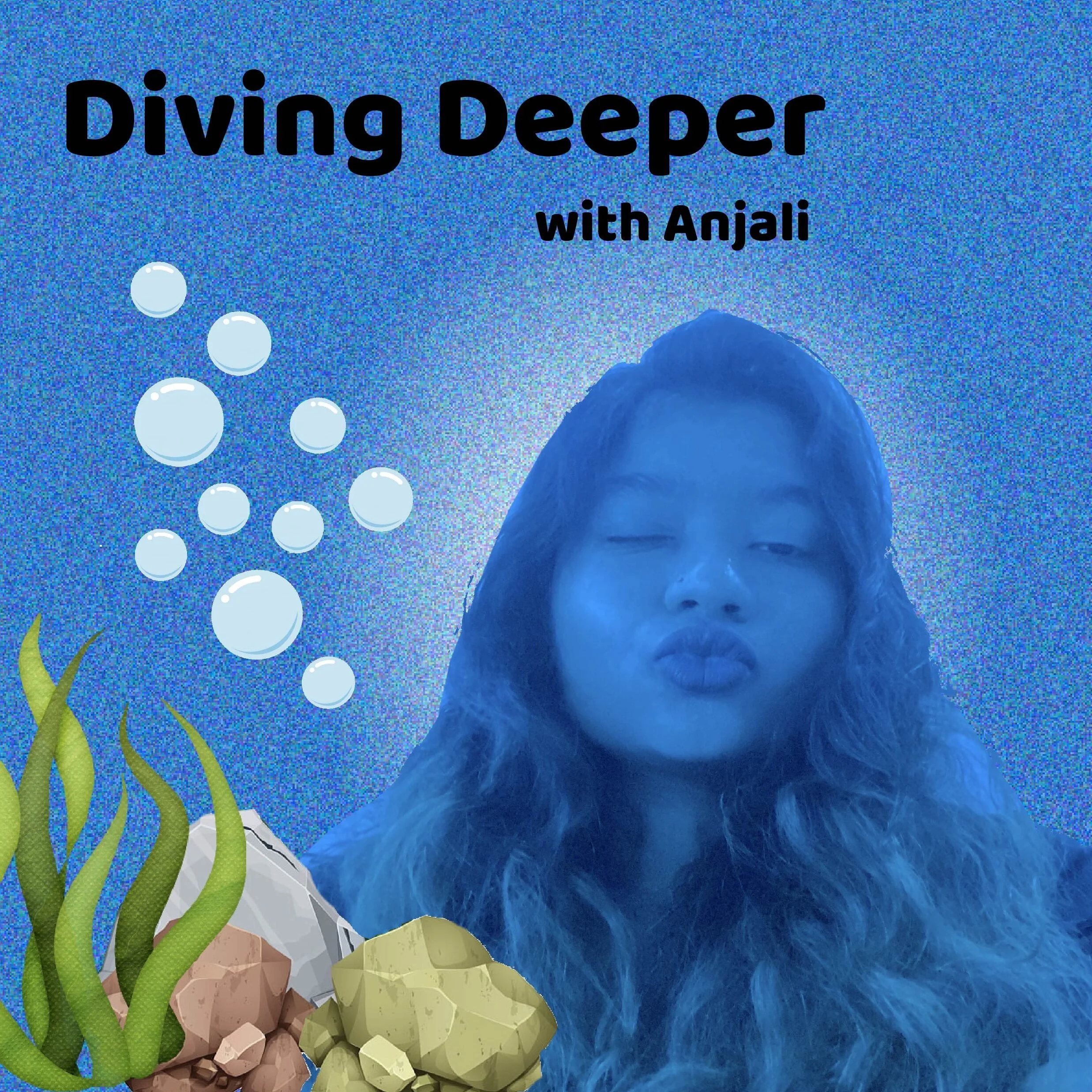 Programming — Radio Heatwave Ngee Ann Polytechnic