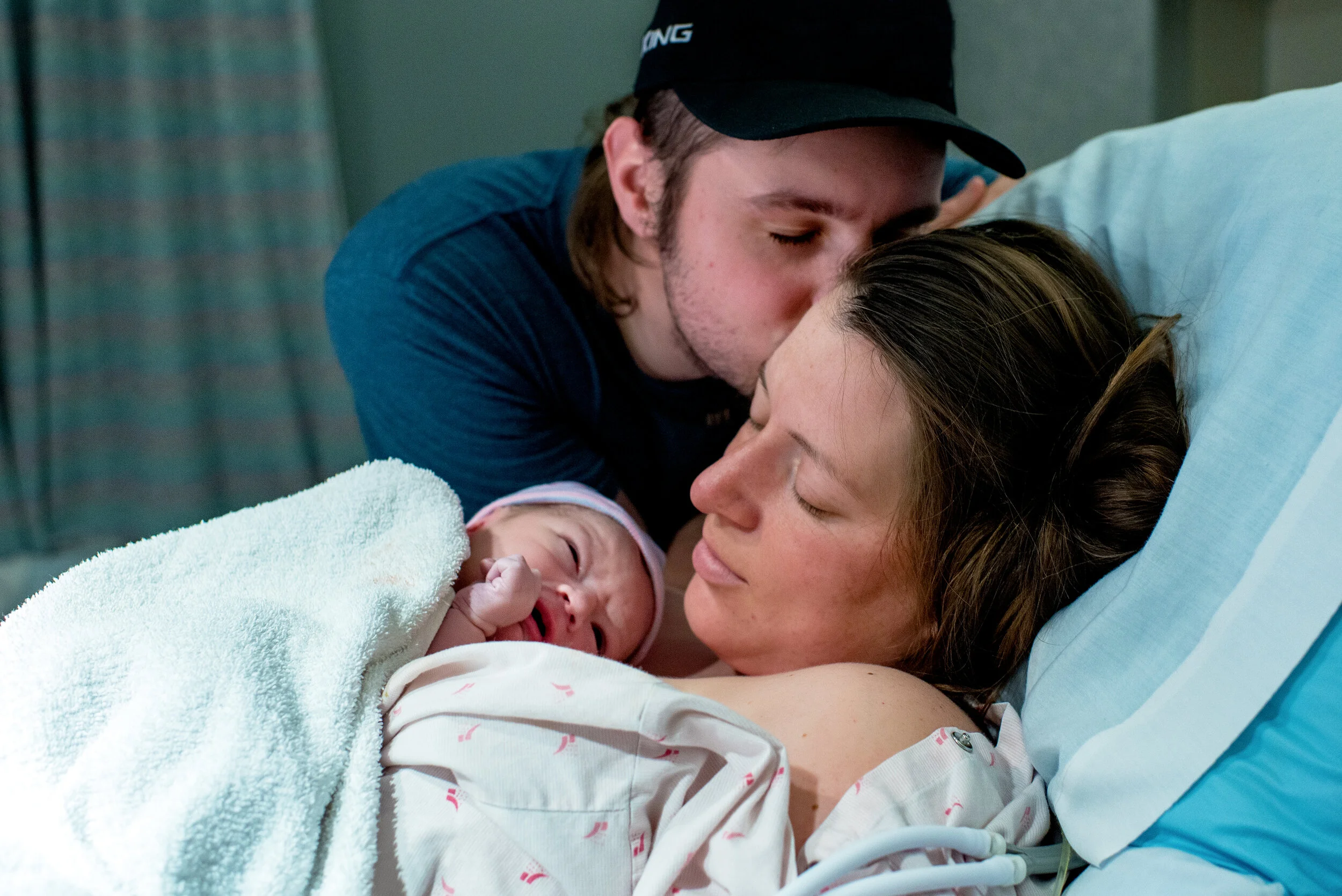 MCVAY BIRTH_DSC_3791.jpg