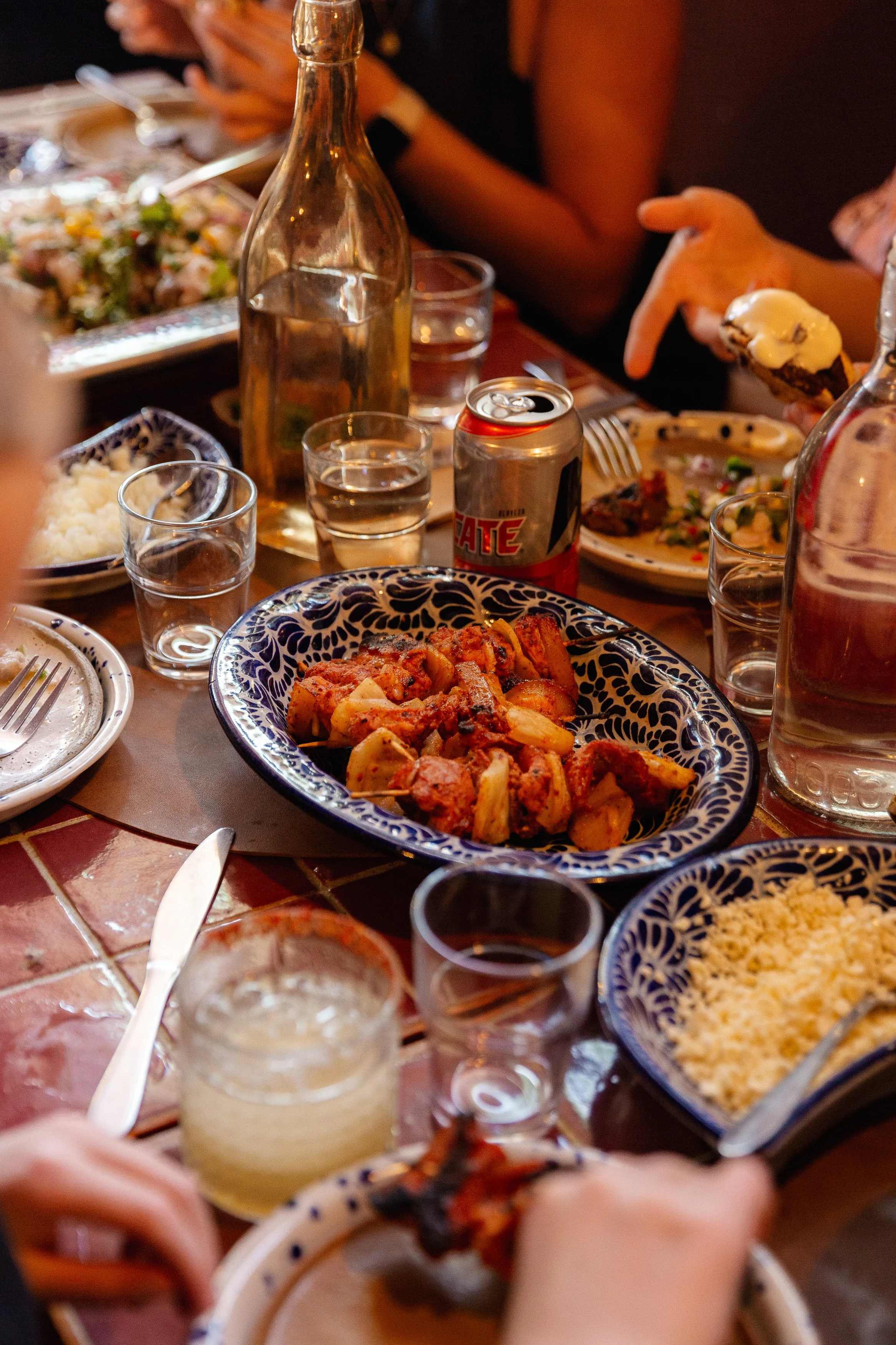 Clay Cantina_09-2024-HR-9008.jpg